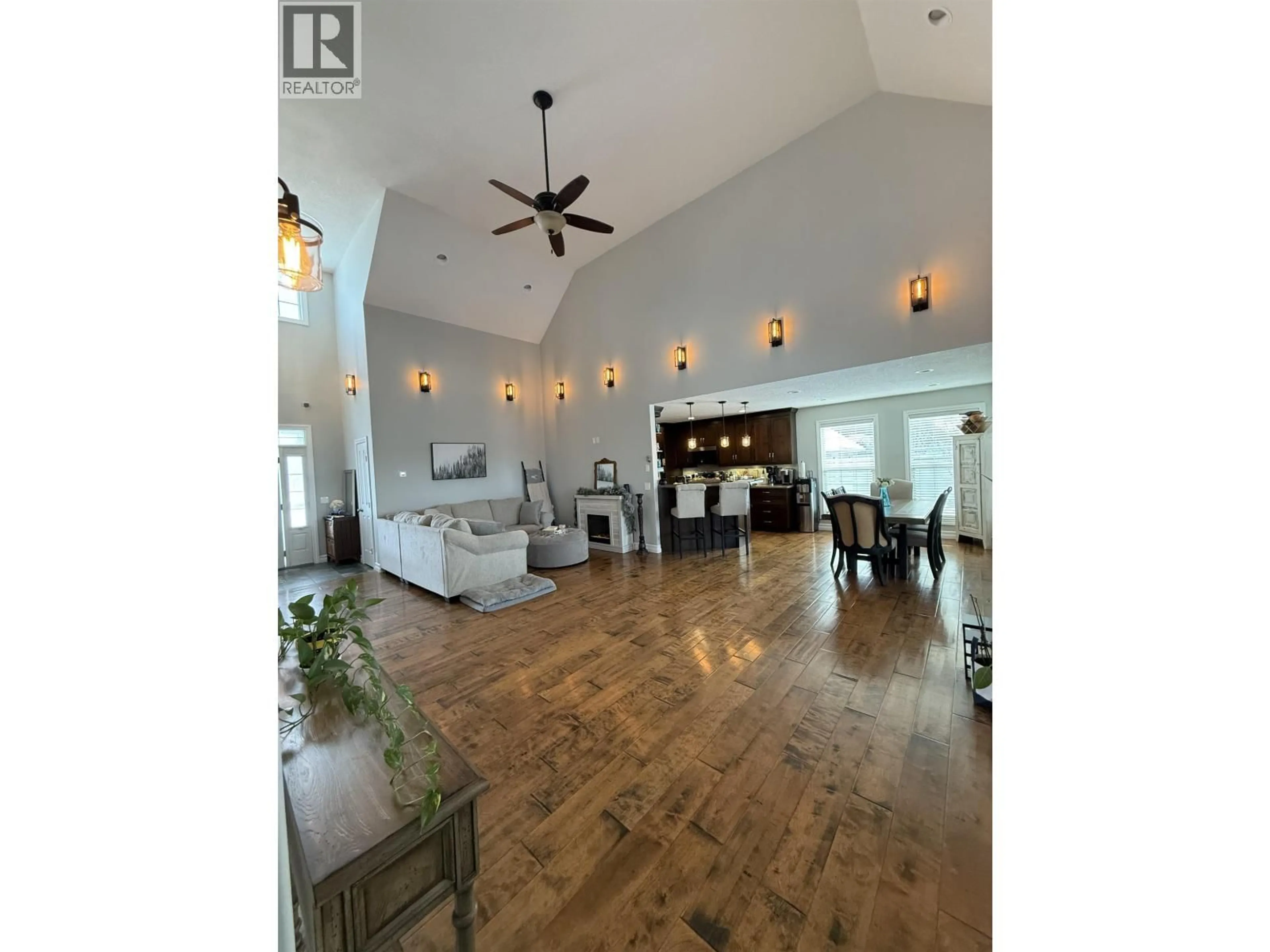 Unknown for 10512 108 STREET, Fort St. John British Columbia V1J0J3