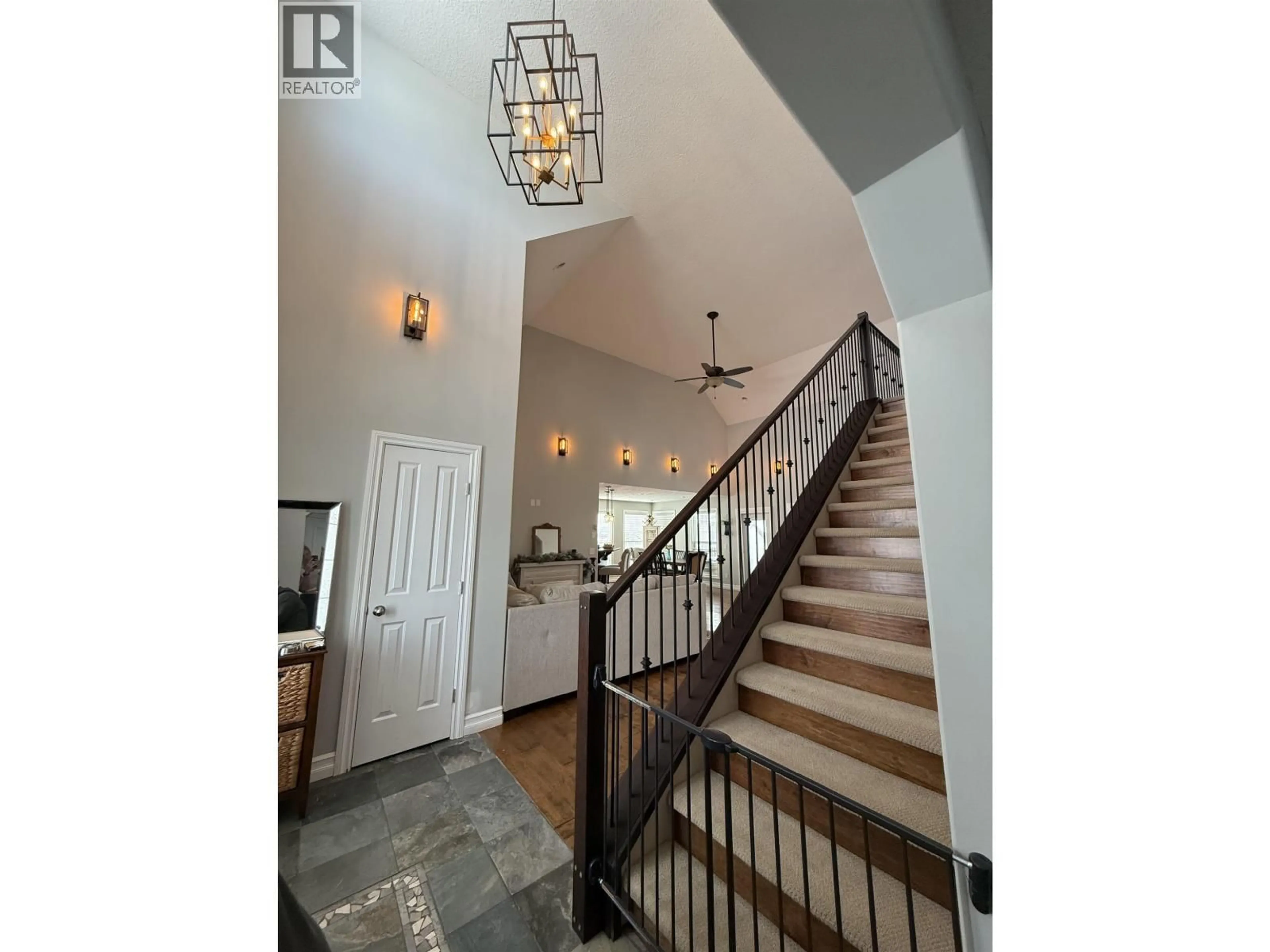 Unknown for 10512 108 STREET, Fort St. John British Columbia V1J0J3