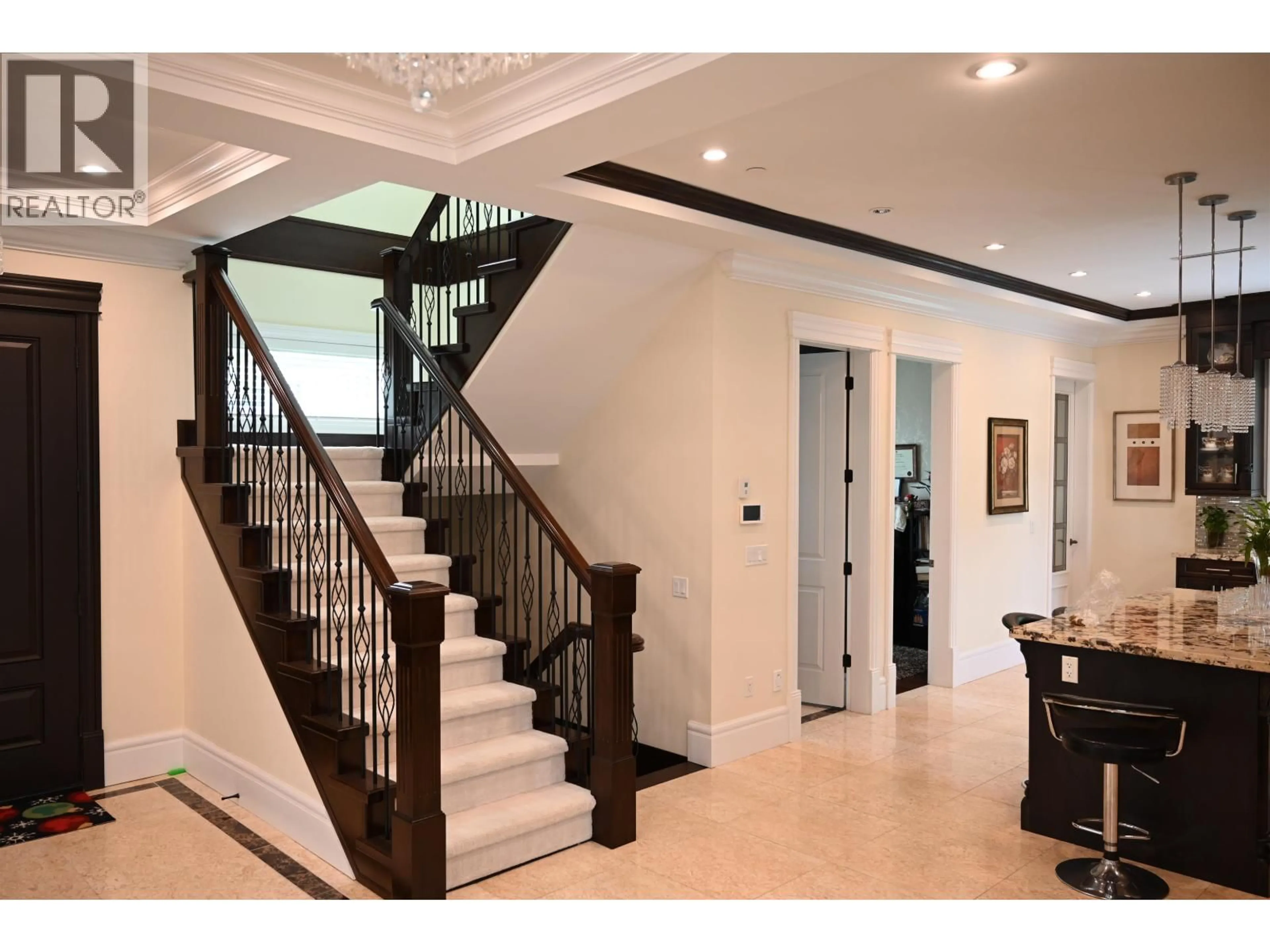 Unknown for 1985 52ND AVENUE, Vancouver British Columbia V6P1J6