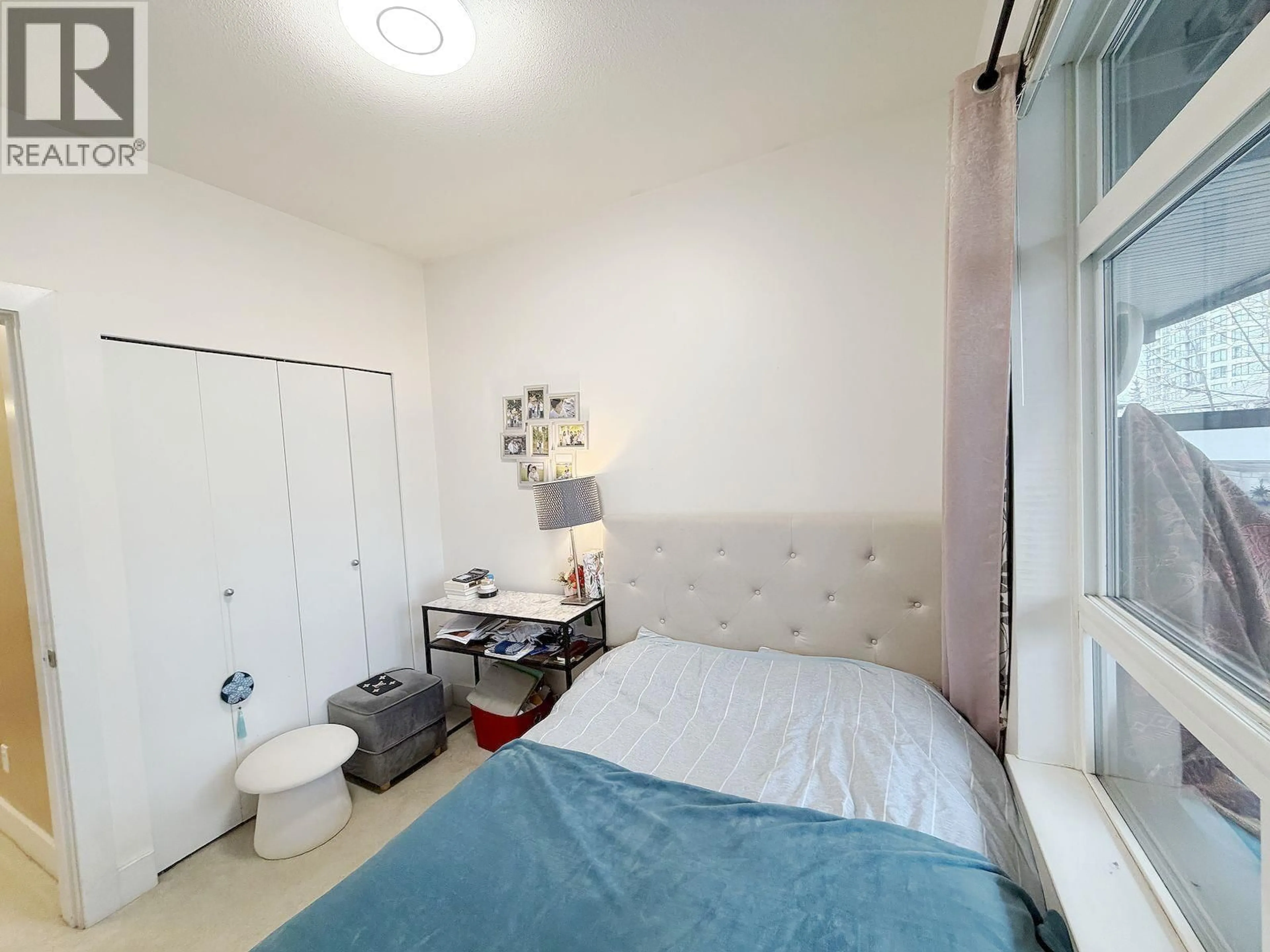 A pic of a room for 310 - 9233 FERNDALE ROAD, Richmond British Columbia V6Y0B8