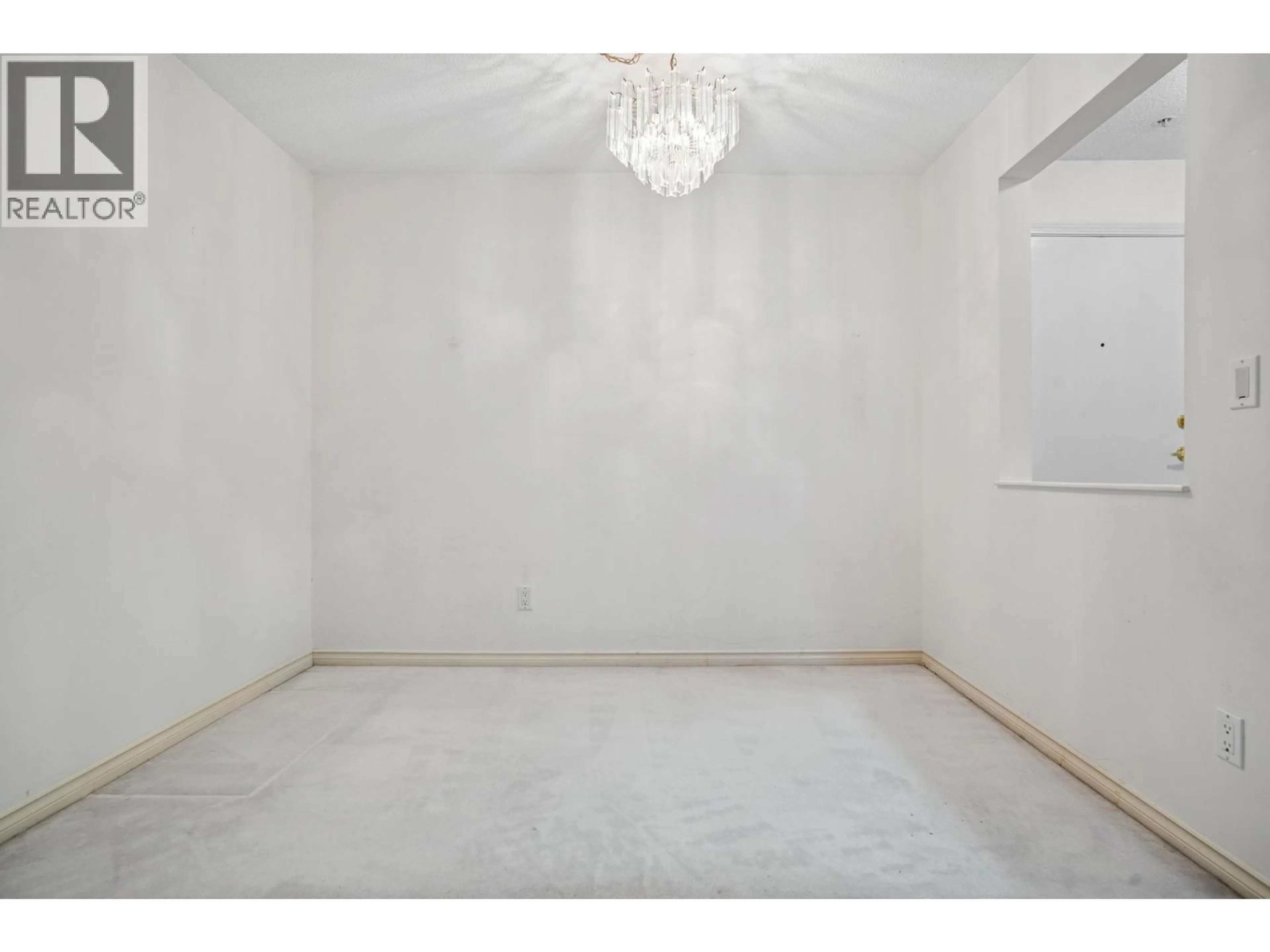 A pic of a room for 102 - 8100 JONES ROAD, Richmond British Columbia V6Y4B1