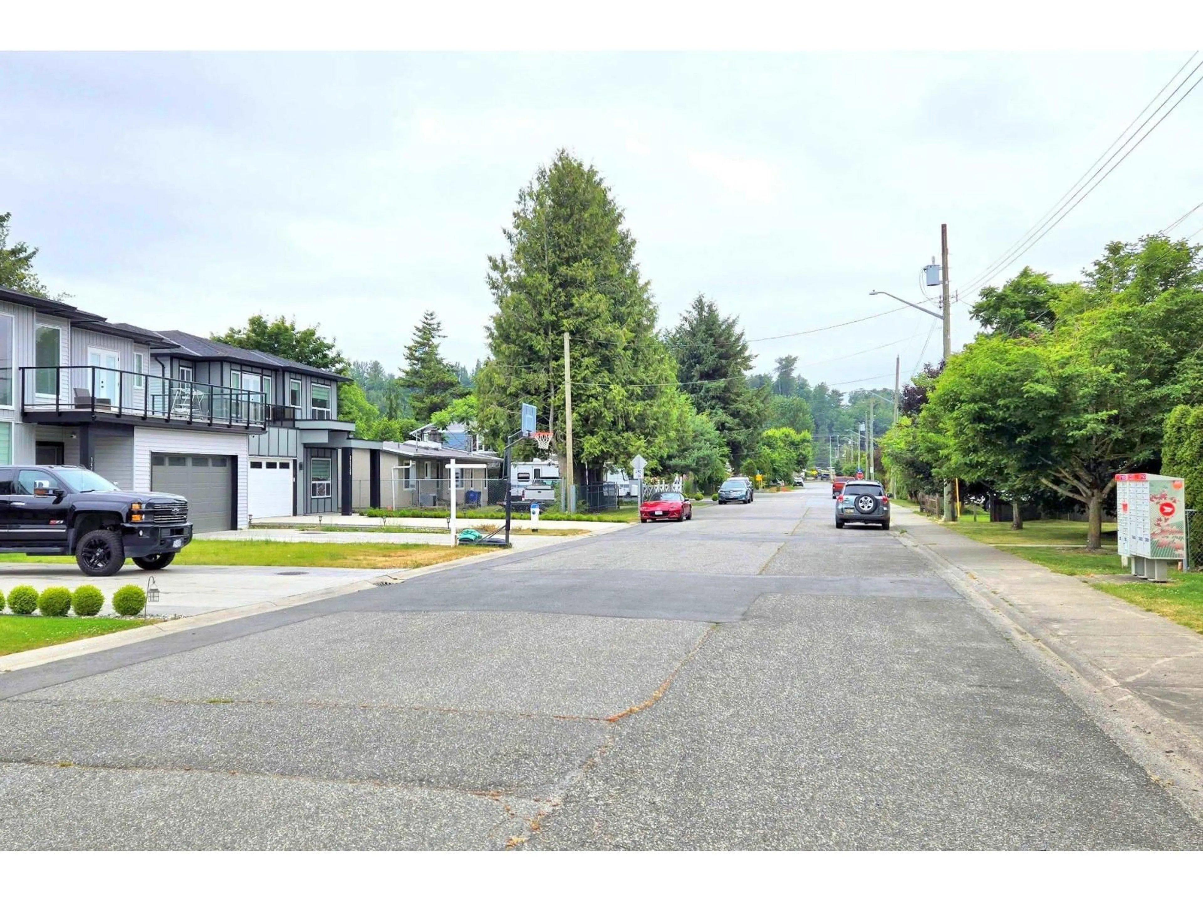 Blurry image for 34740 3RD AVENUE, Abbotsford British Columbia V2S8B9