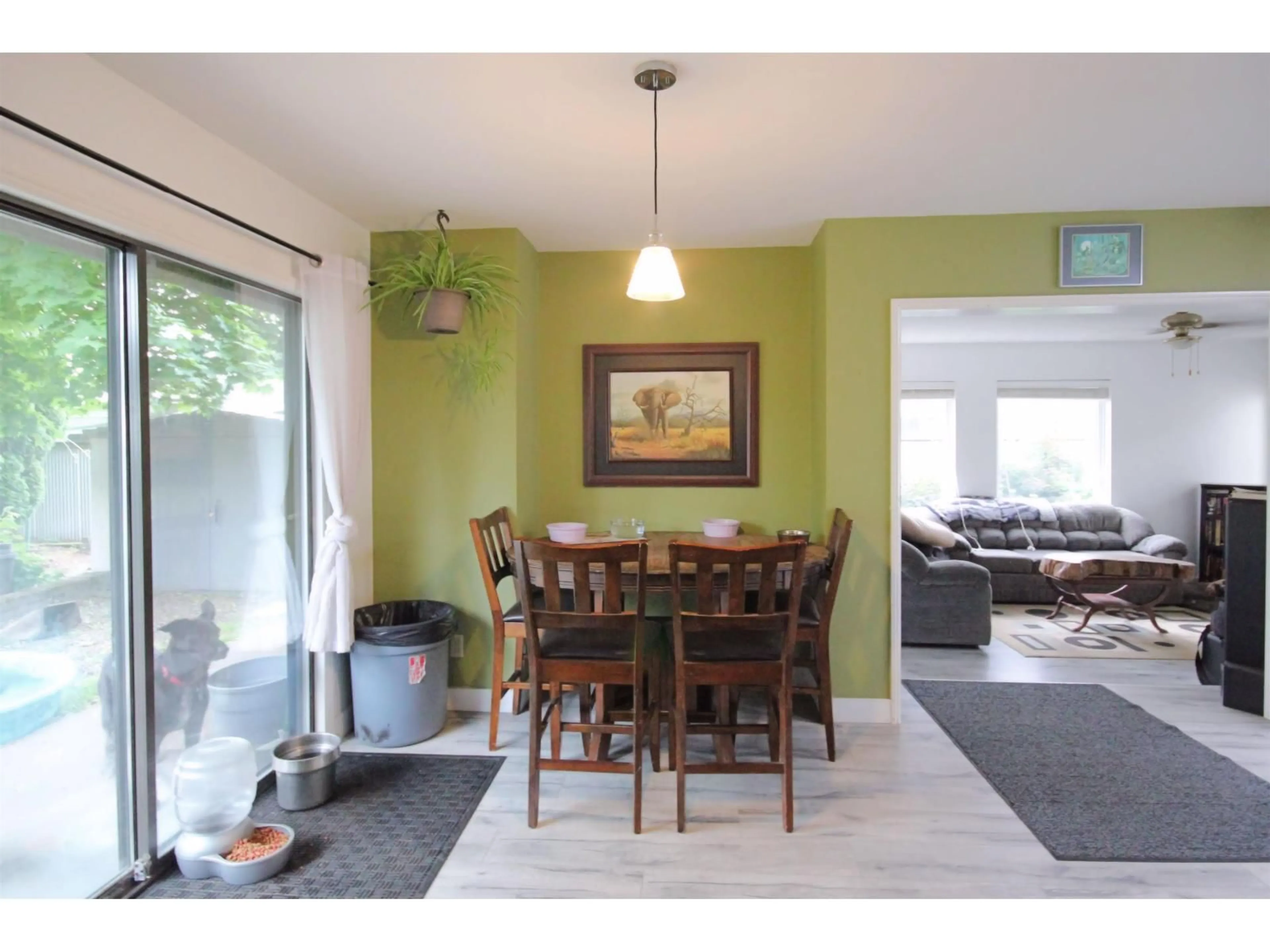 Unknown for 34740 3RD AVENUE, Abbotsford British Columbia V2S8B9