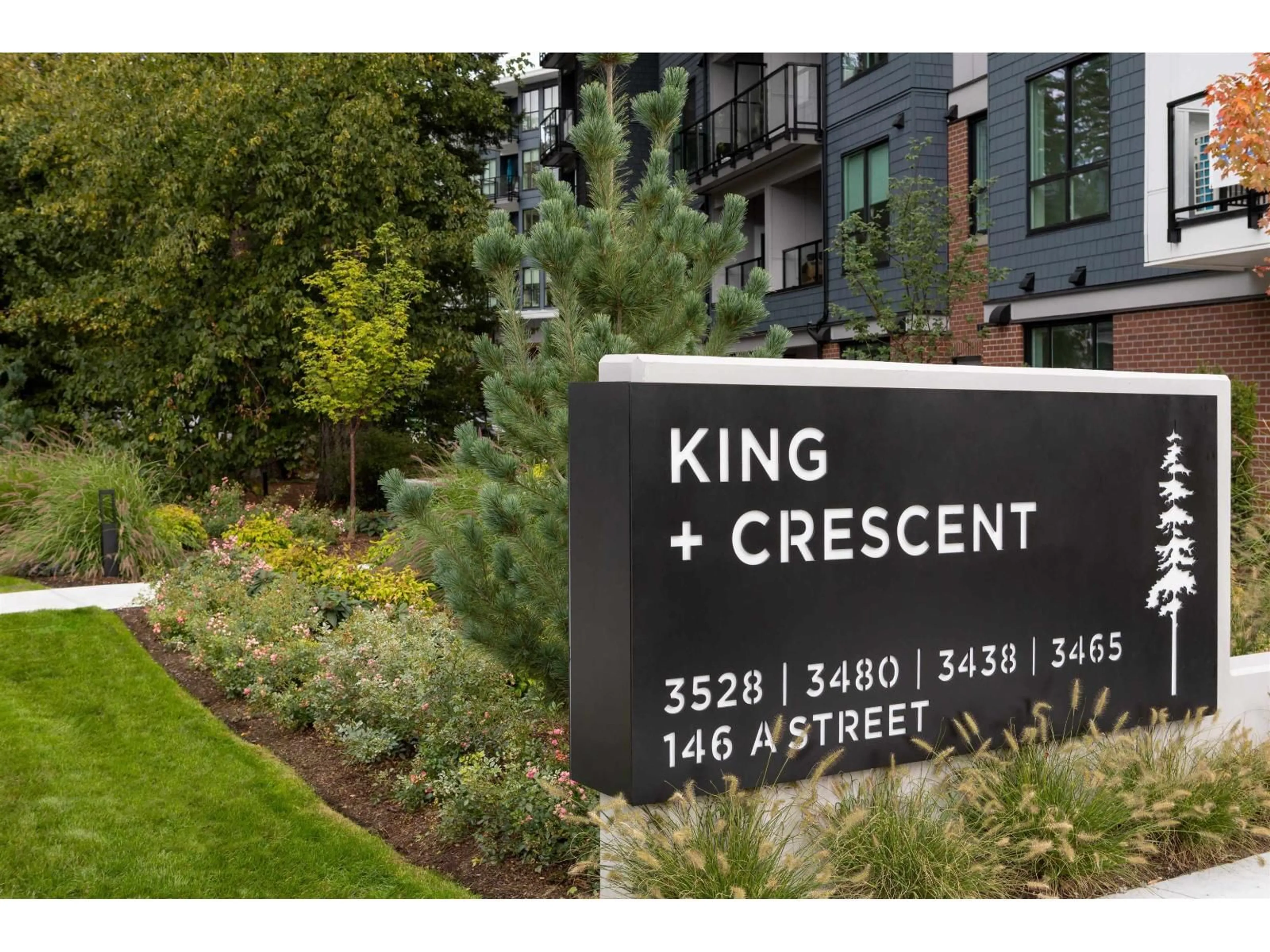 Unknown for 607 - 3465 146A STREET, Surrey British Columbia V0V0V0