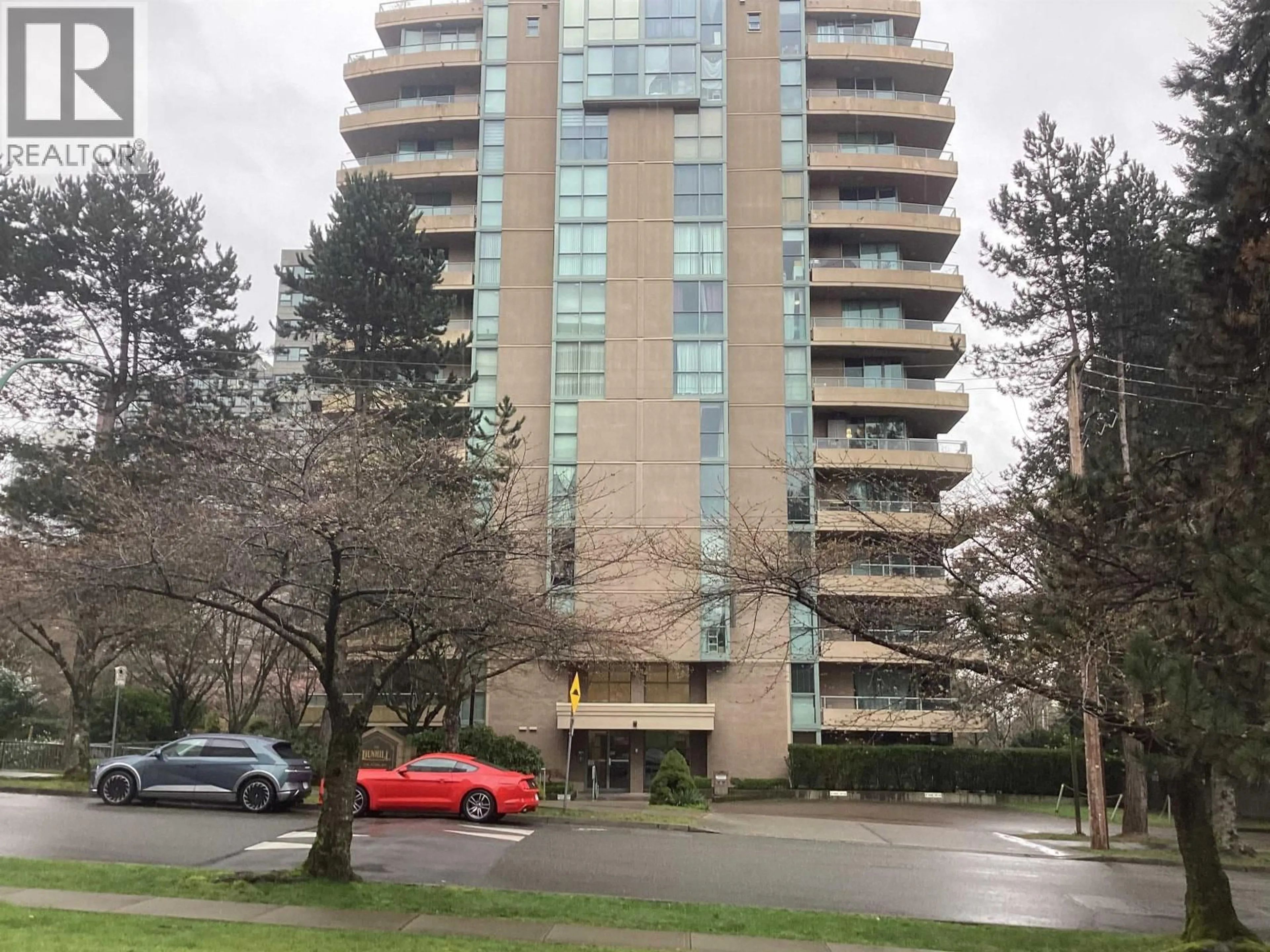 Unknown for 840 - 7288 ACORN AVENUE, Burnaby British Columbia V5E4H6