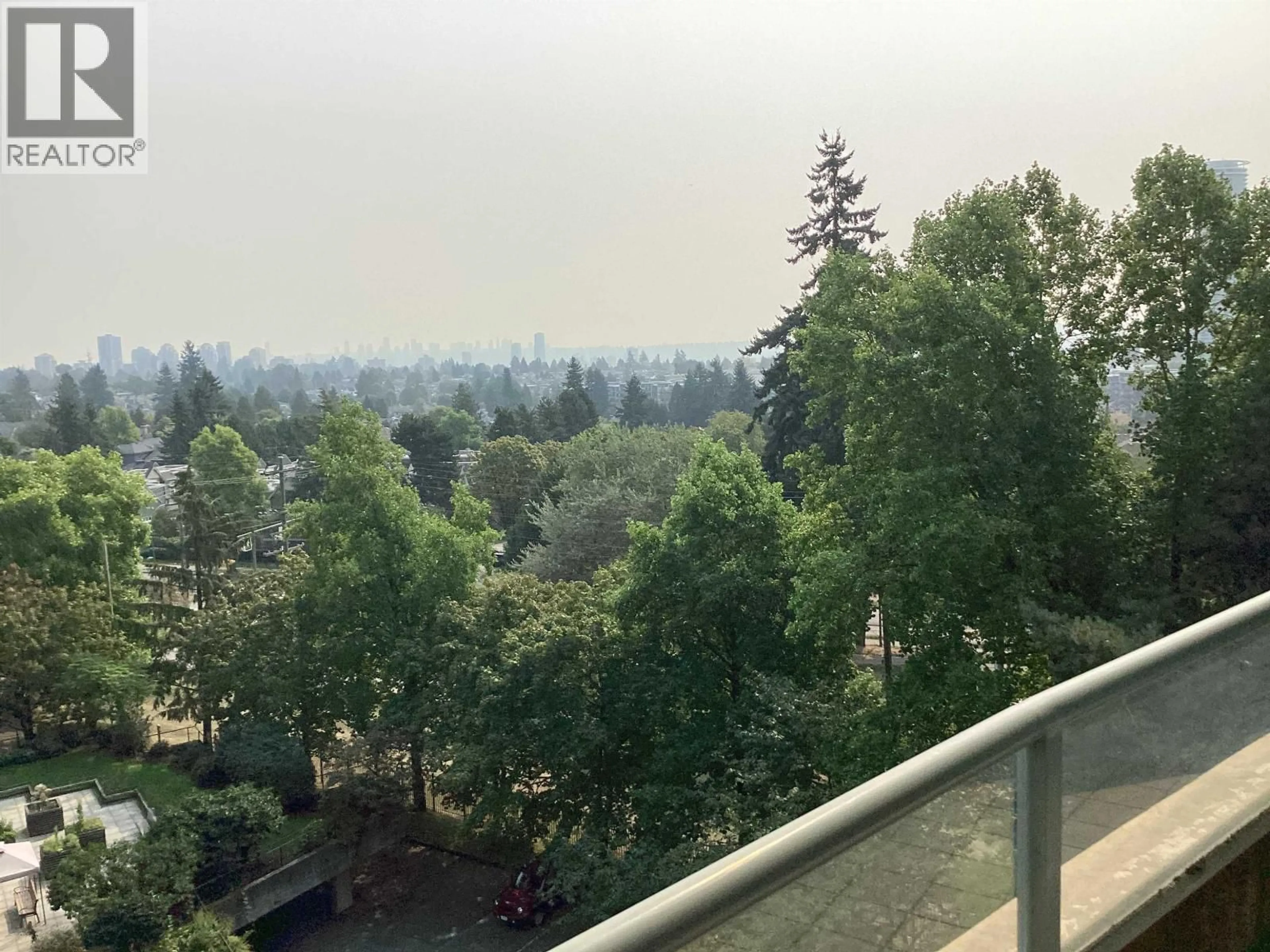 Unknown for 840 - 7288 ACORN AVENUE, Burnaby British Columbia V5E4H6