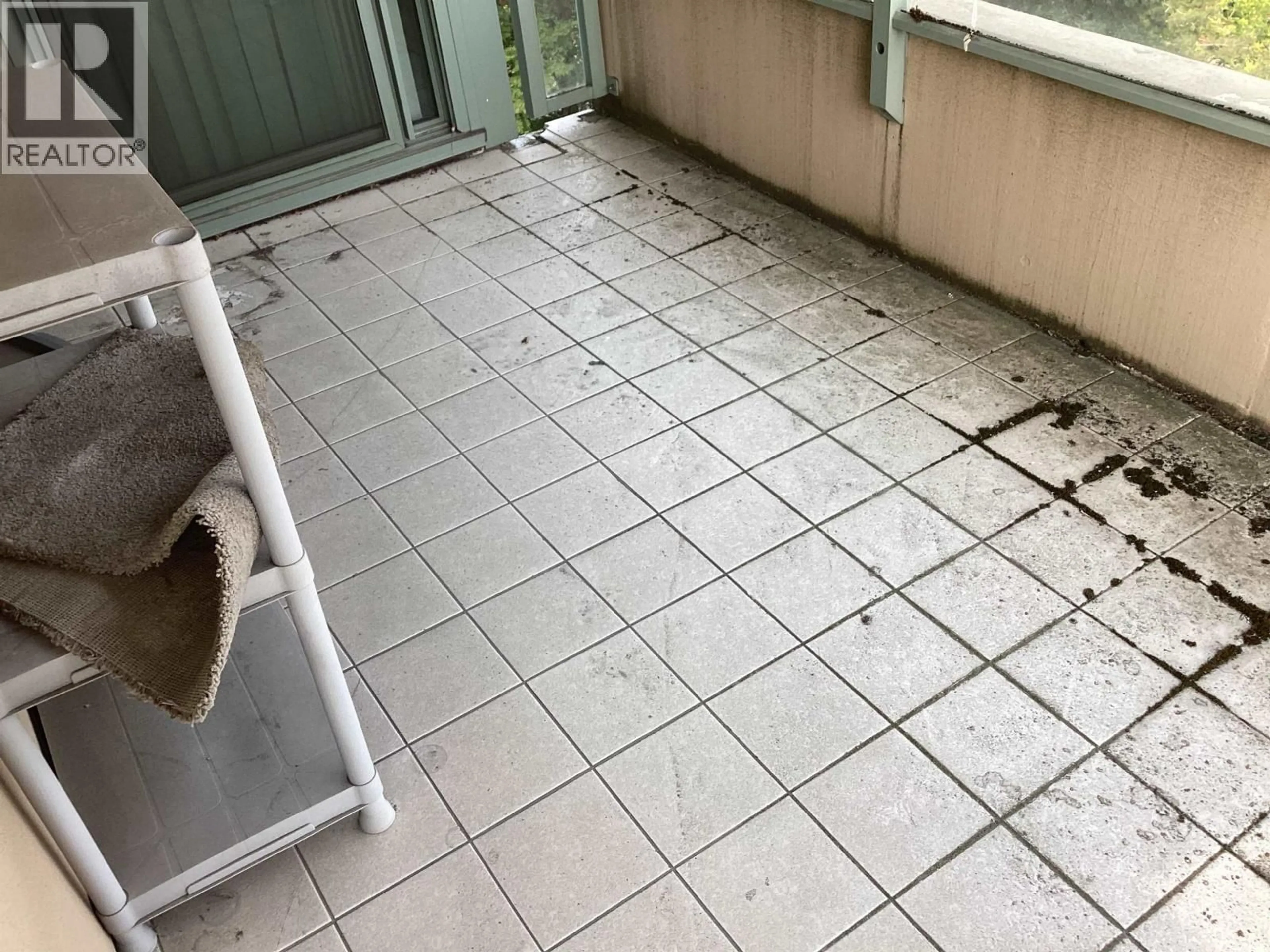 Patio, street for 840 - 7288 ACORN AVENUE, Burnaby British Columbia V5E4H6