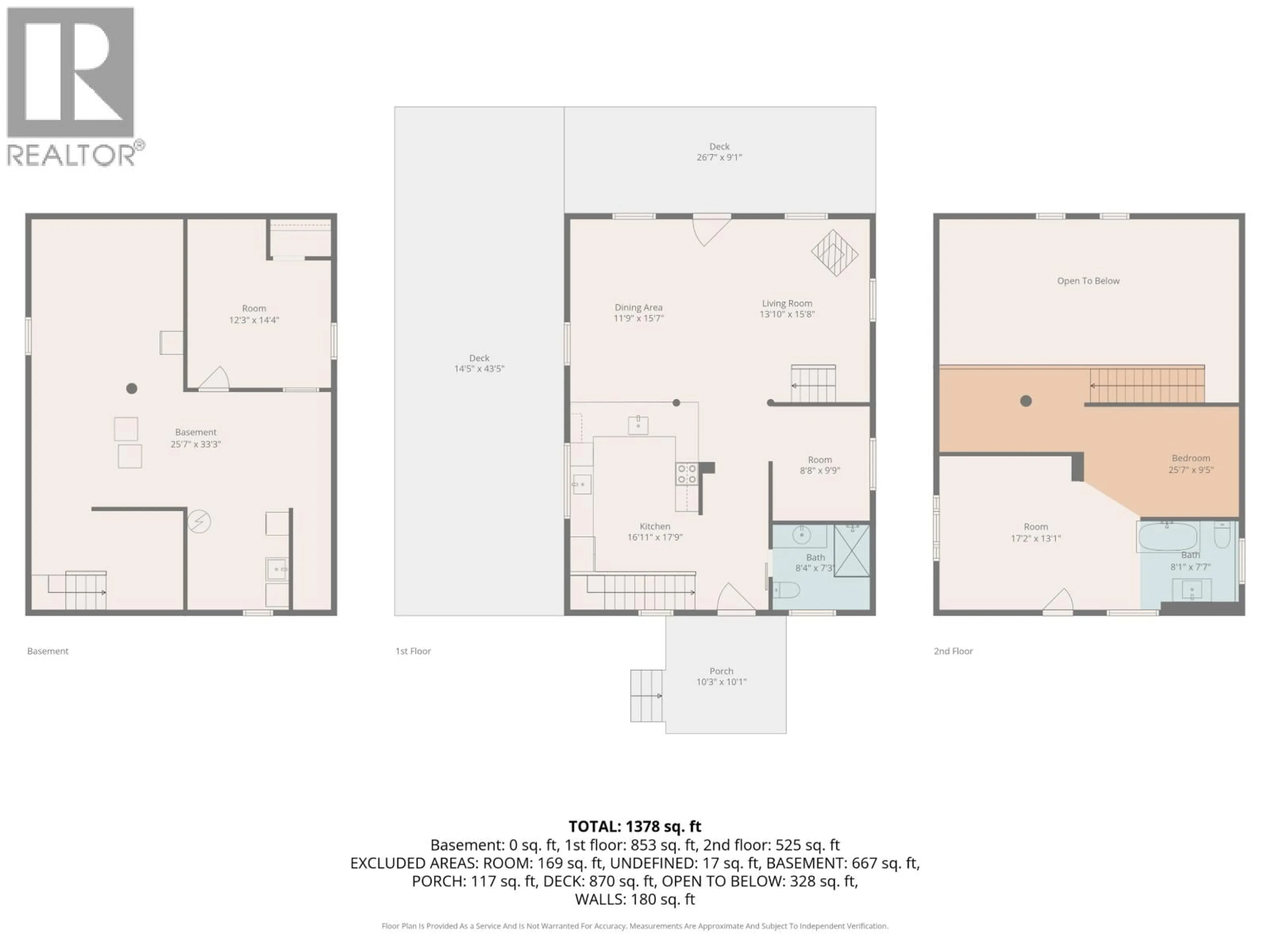 Floor plan for 29070 CHIEF LAKE ROAD, Prince George British Columbia V2K5L3