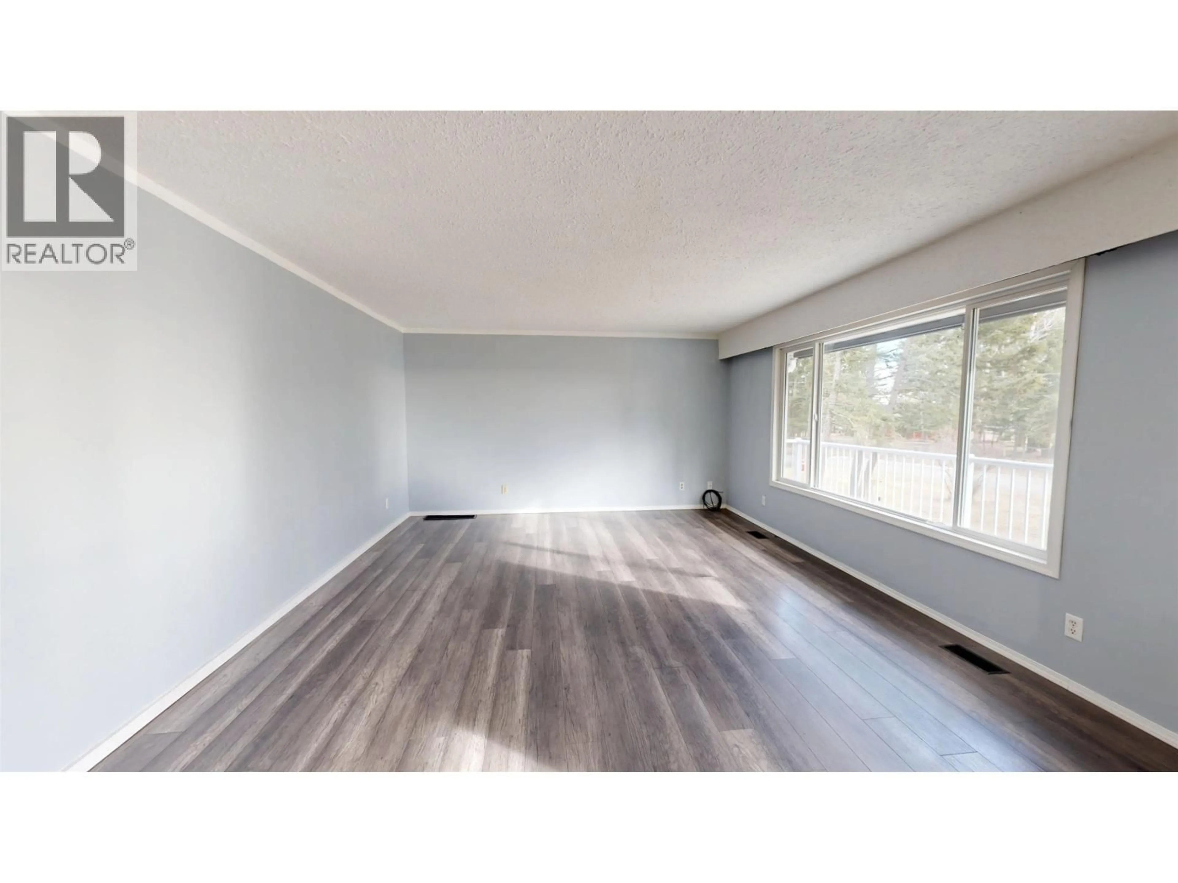 A pic of a room for 5459 DONSLEEQUA COURT, 108 Mile Ranch British Columbia V0K2Z0