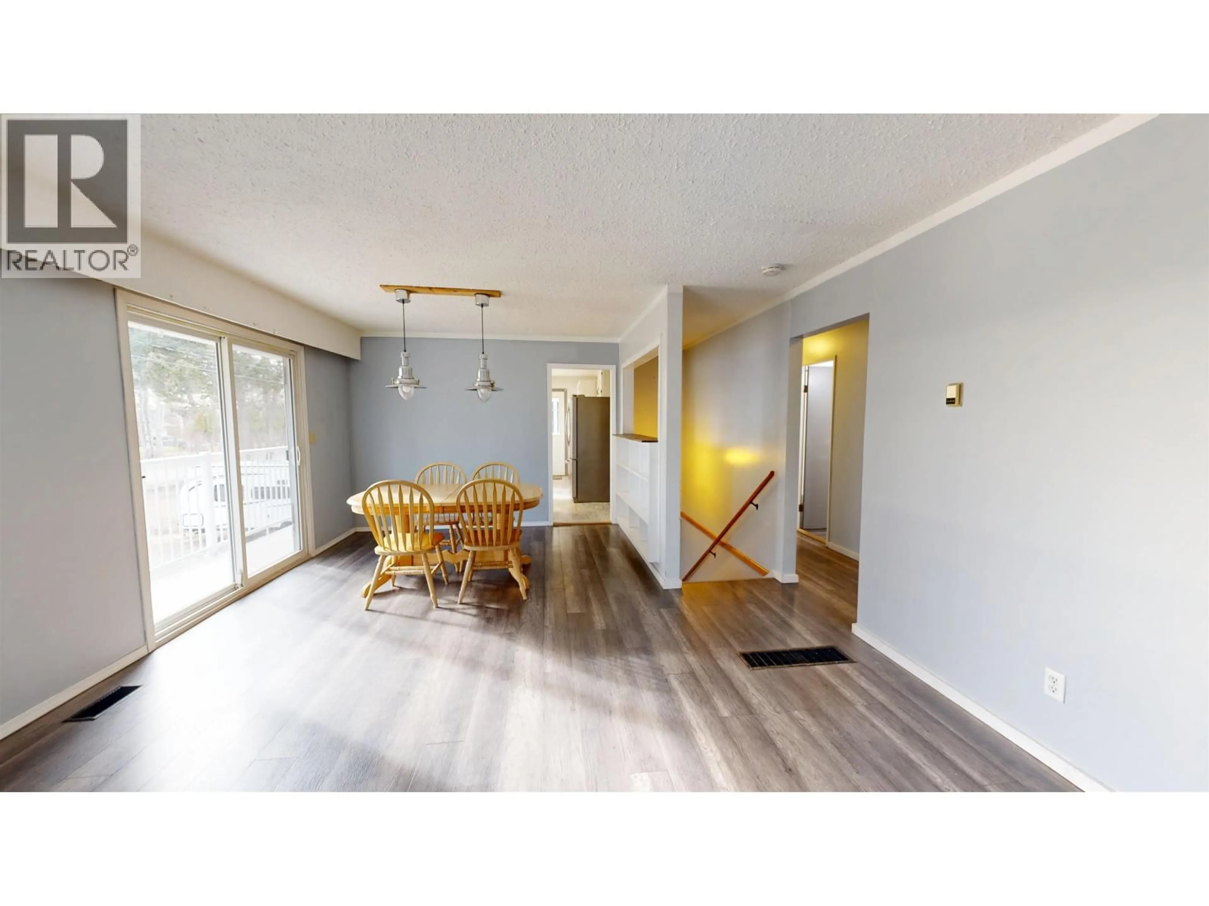 Unknown for 5459 DONSLEEQUA COURT, 108 Mile Ranch British Columbia V0K2Z0