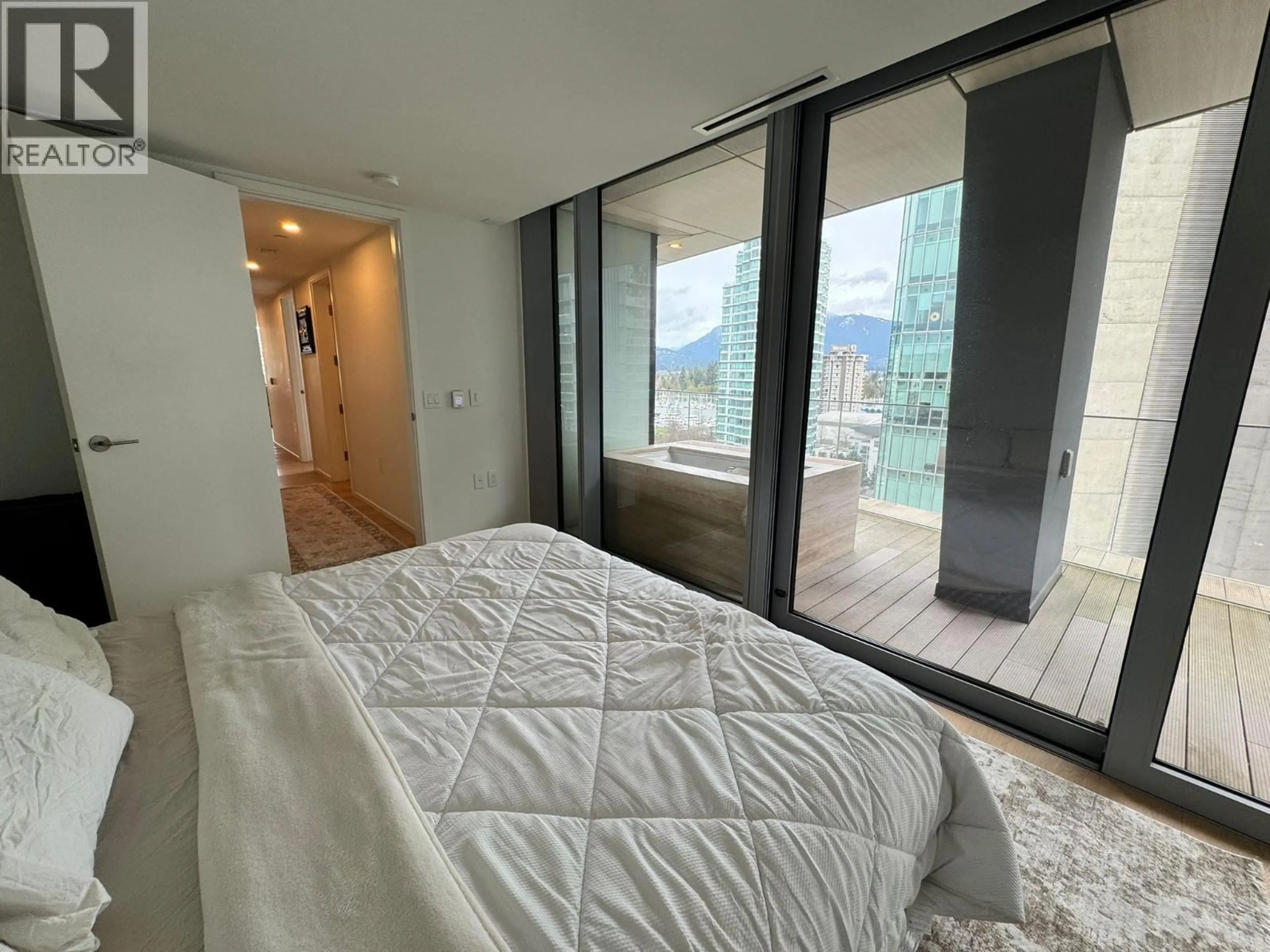 A pic of a room for 1103 - 1568 ALBERNI STREET, Vancouver British Columbia V6G0E3