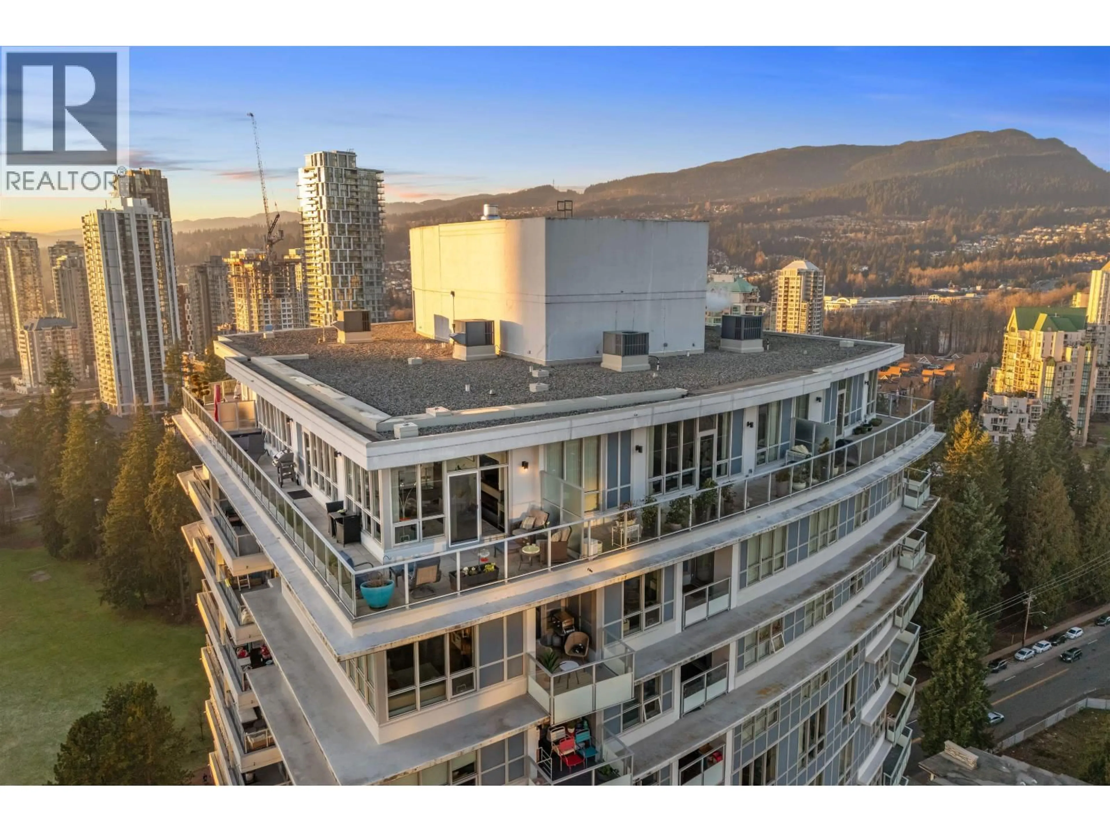 Unknown for 2903 - 3093 WINDSOR GATE, Coquitlam British Columbia V3B0N2