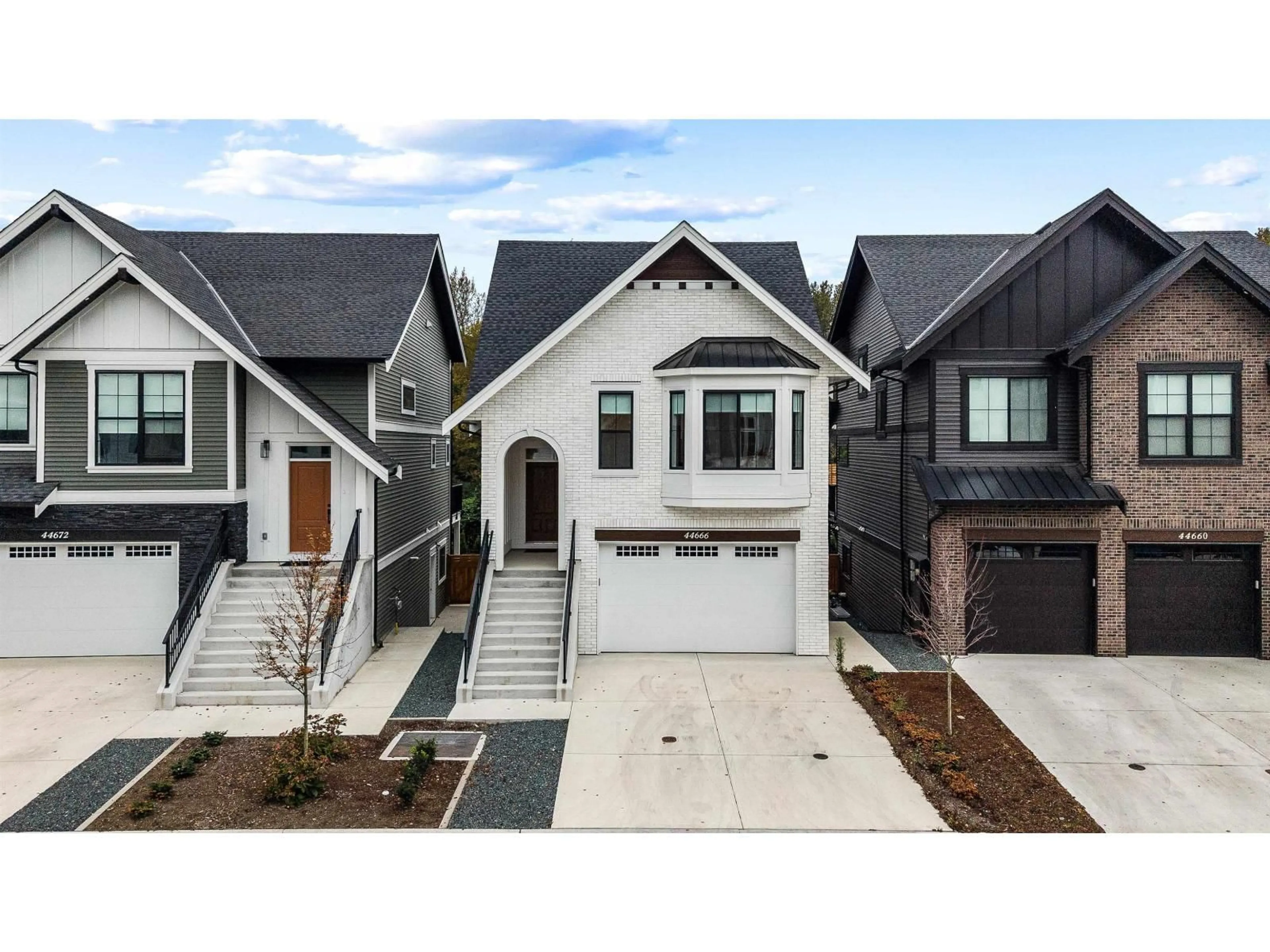 Unknown for 44666 WILLOWSTREAM ROAD, Chilliwack British Columbia V2R6M1