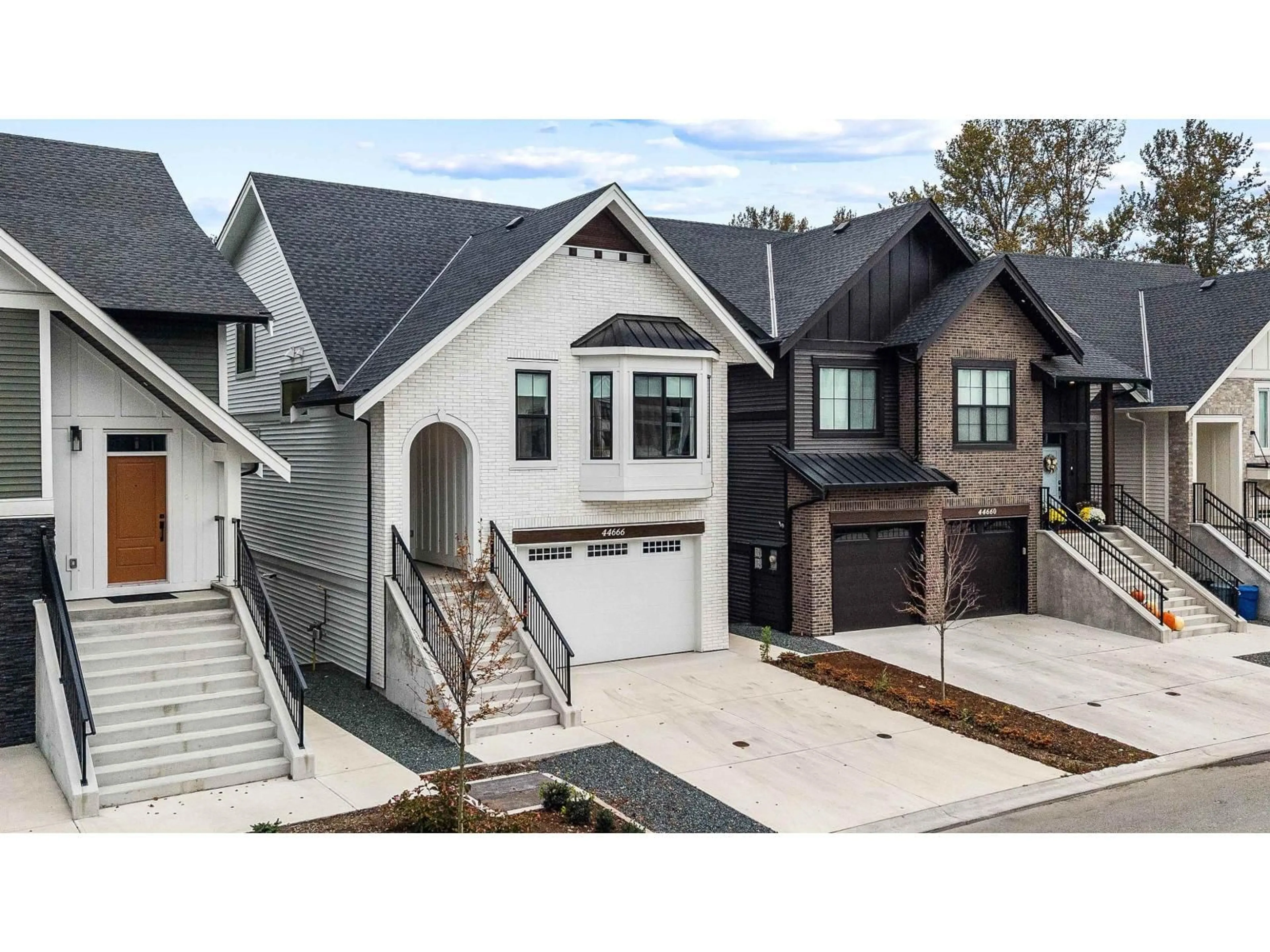 Unknown for 44666 WILLOWSTREAM ROAD, Chilliwack British Columbia V2R6M1