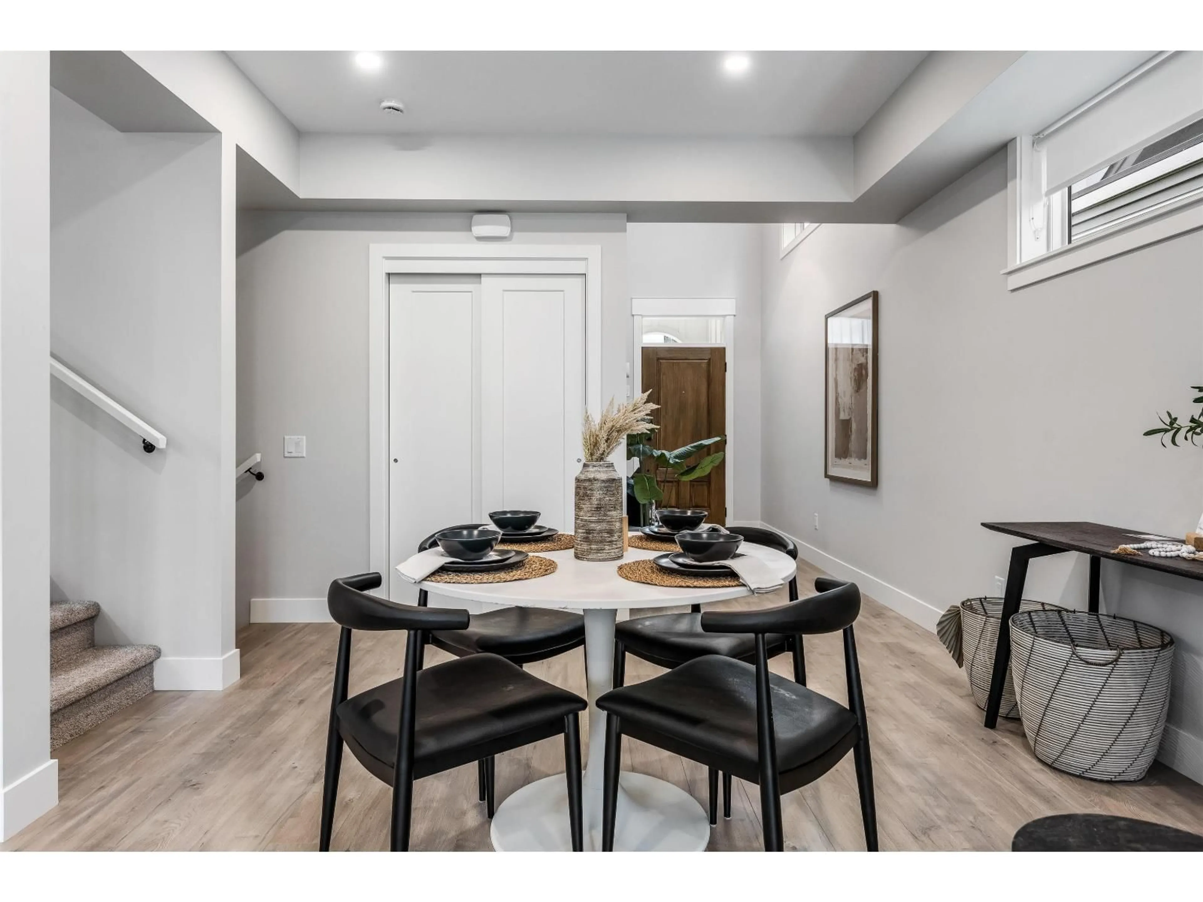 Dining room, unknown for 44666 WILLOWSTREAM ROAD, Chilliwack British Columbia V2R6M1