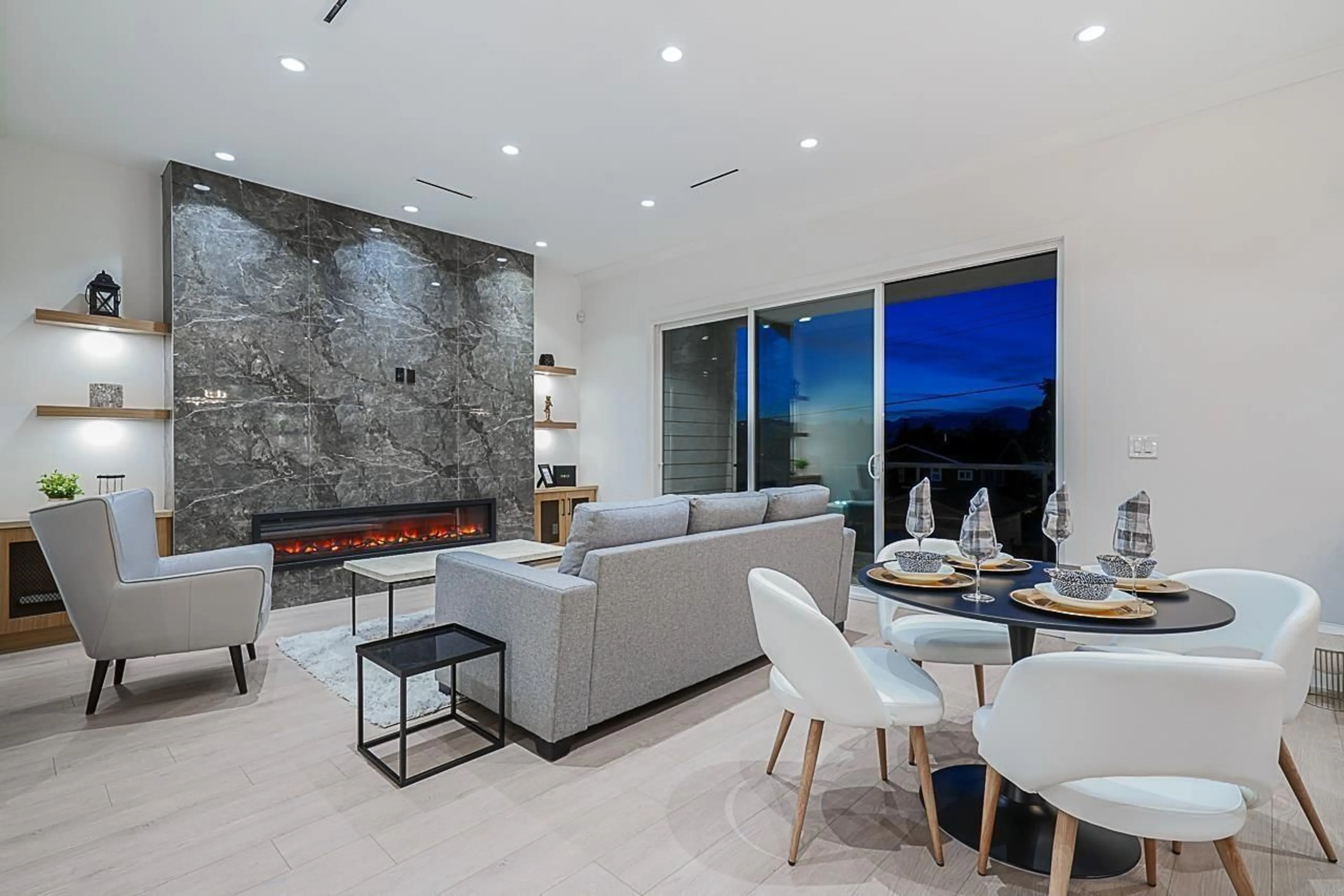 Unknown for 12881 104 AVENUE, Surrey British Columbia V3T1T3