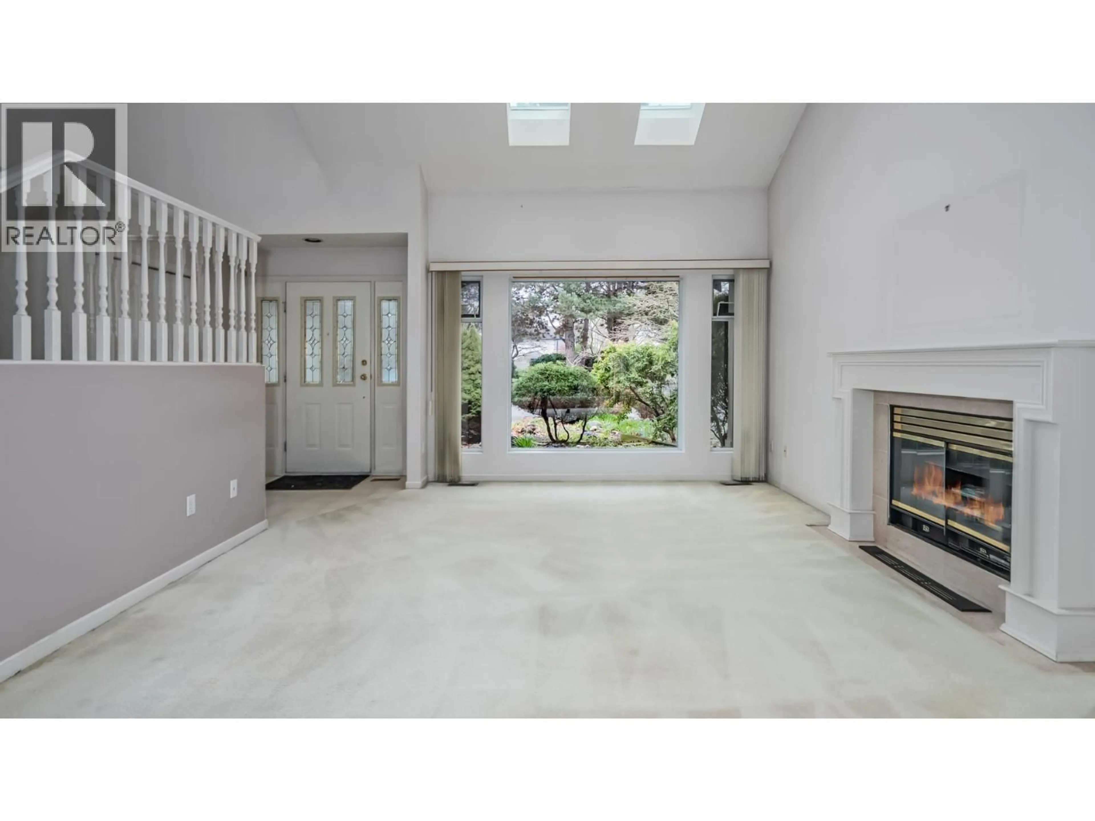 Unknown for 1 - 4756 62 STREET, Delta British Columbia V4K4V8