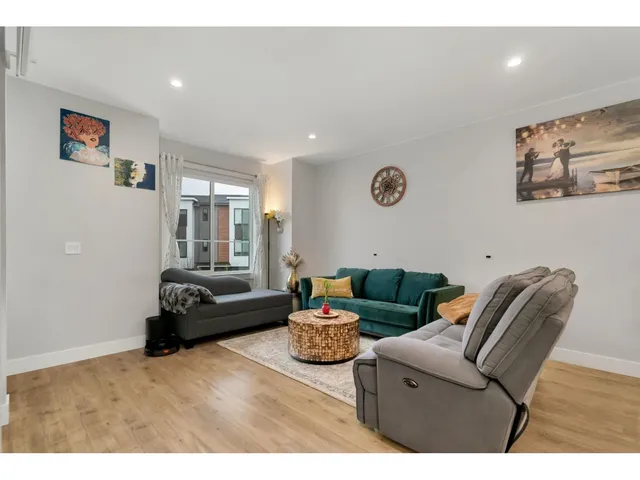 51 - 1639 162 STREET, Surrey 3