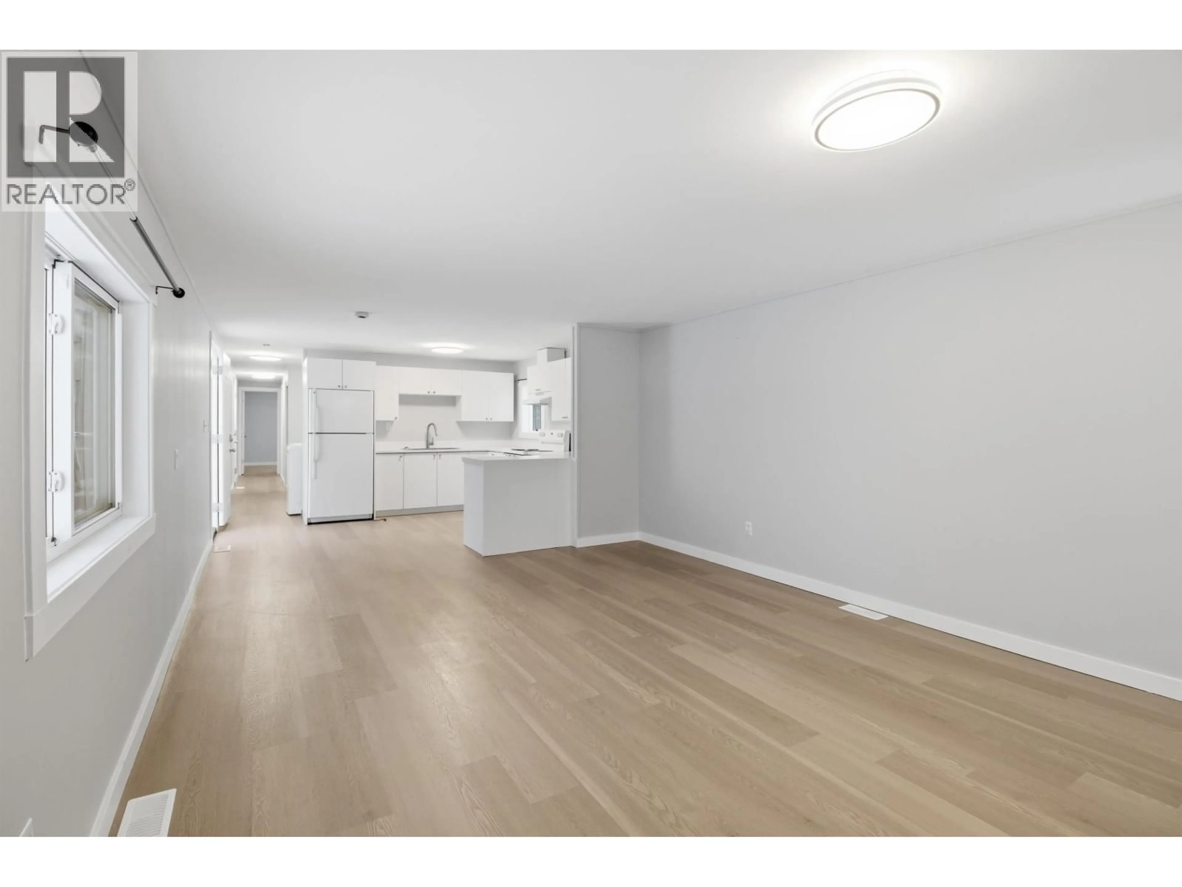 Unknown for 10863 102 STREET, Taylor British Columbia V0C2K0