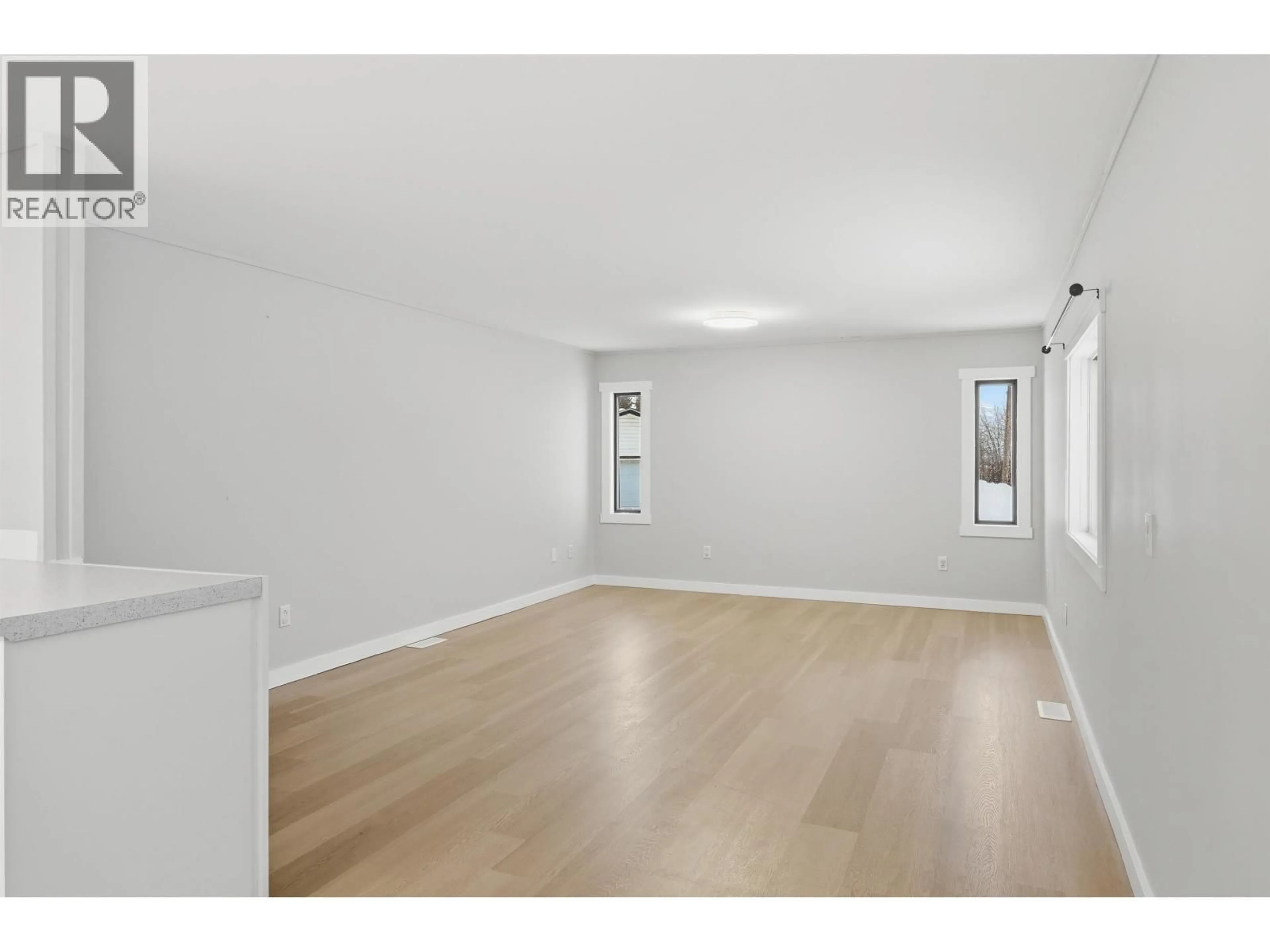 A pic of a room for 10863 102 STREET, Taylor British Columbia V0C2K0