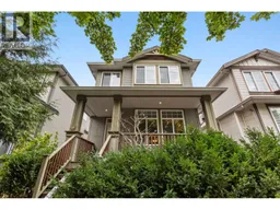 history photo preview