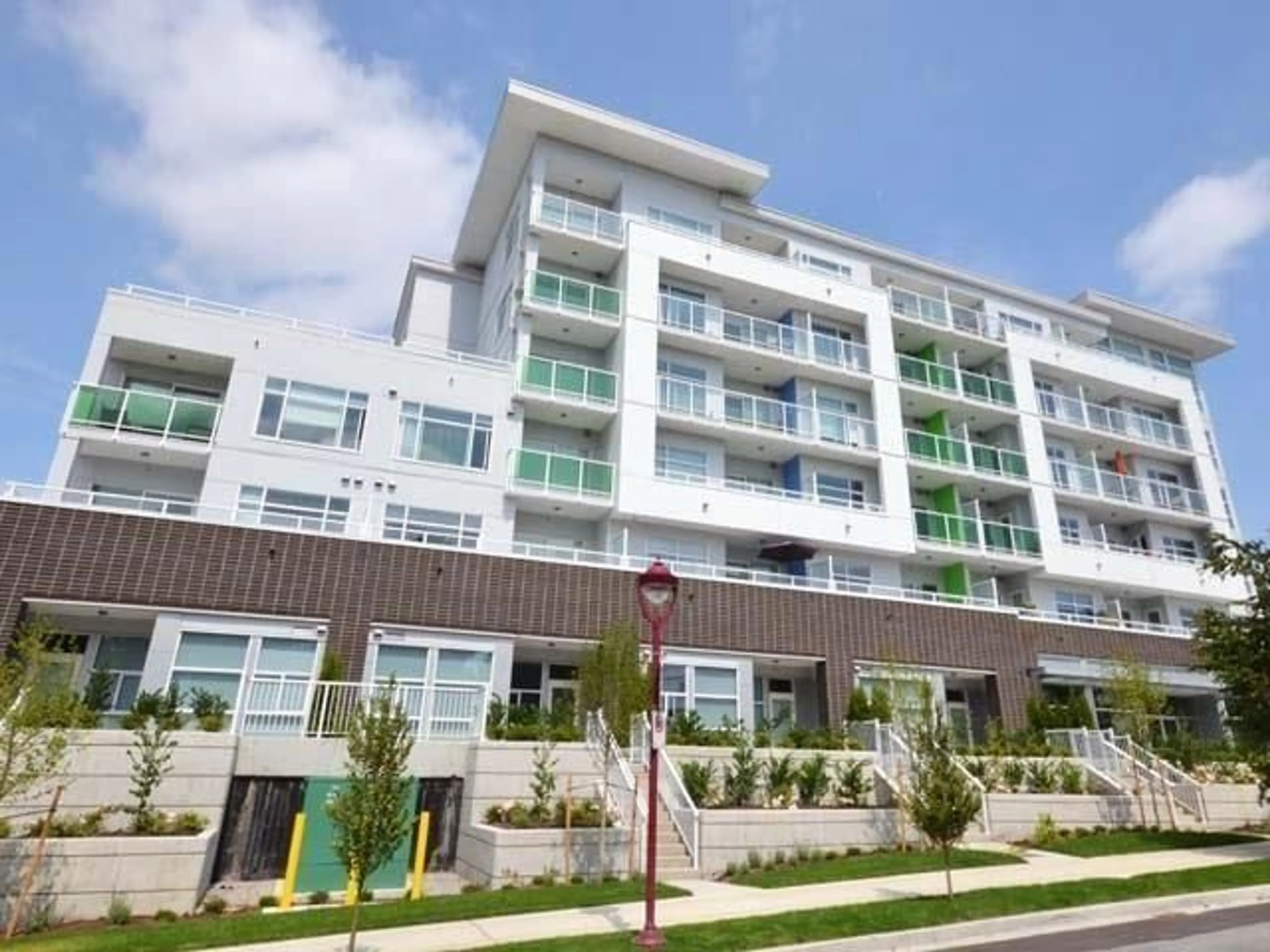 Unknown for #104 - 9015 120 STREET, Delta British Columbia V4C6R7