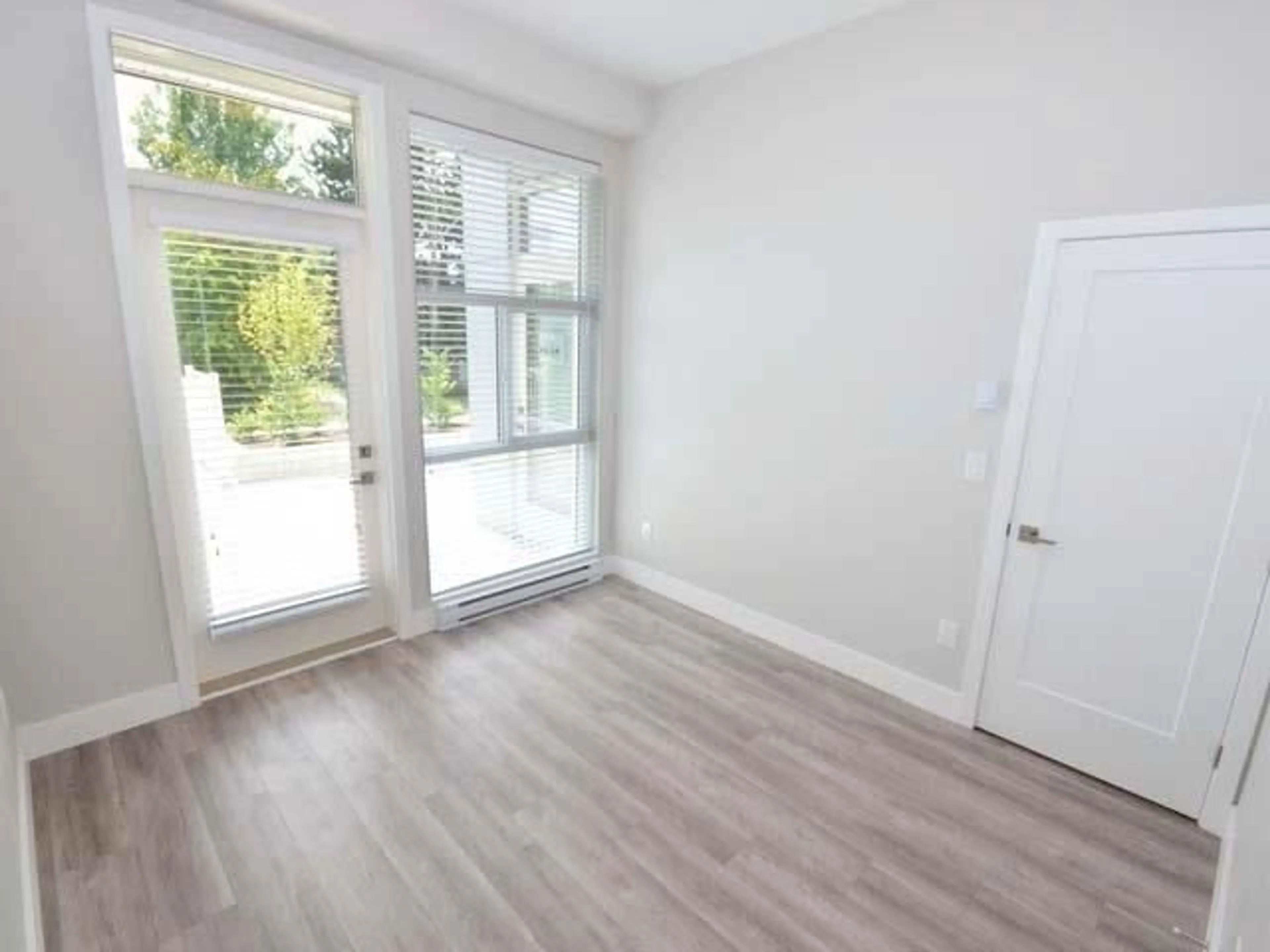A pic of a room for #104 - 9015 120 STREET, Delta British Columbia V4C6R7