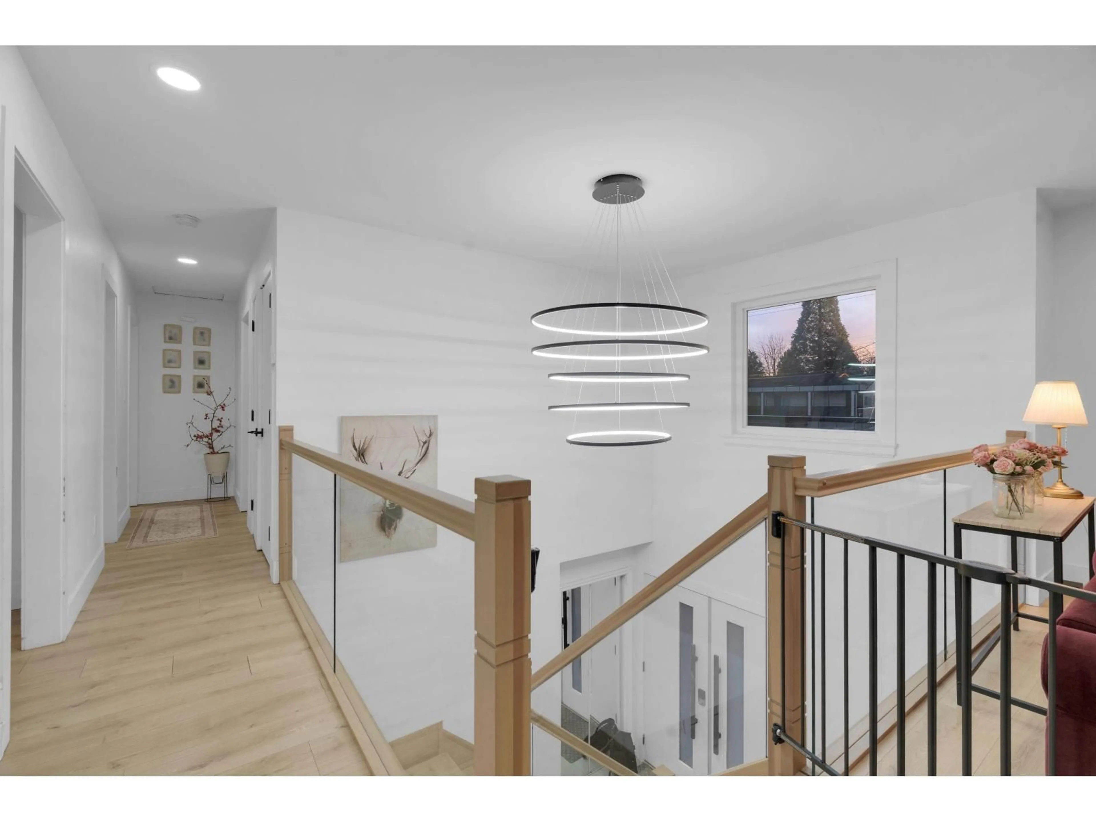 Unknown for 13469 80 AVENUE, Surrey British Columbia V3W3C2