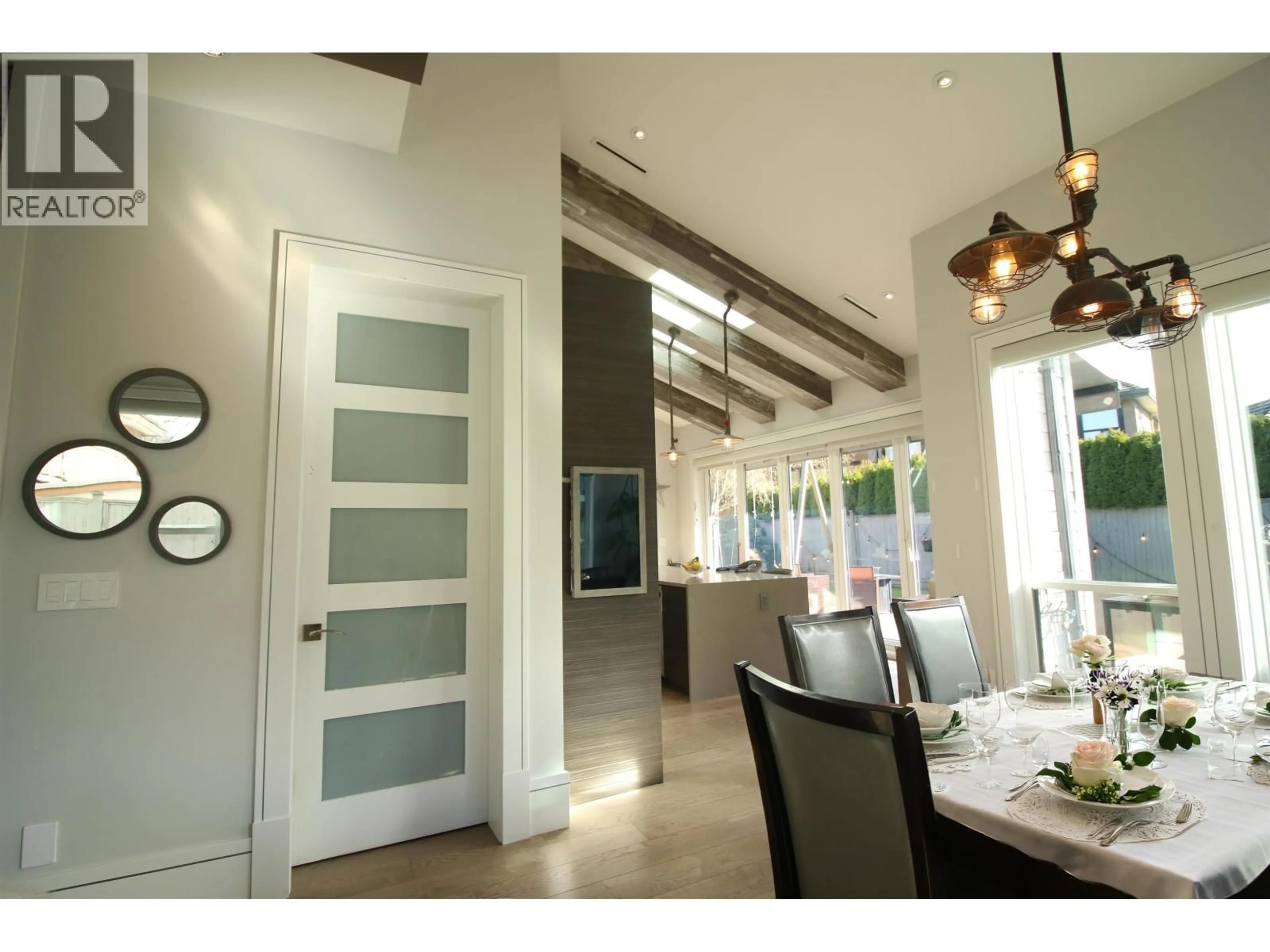 Unknown for 3300 JESMOND AVENUE, Richmond British Columbia V7E1C3