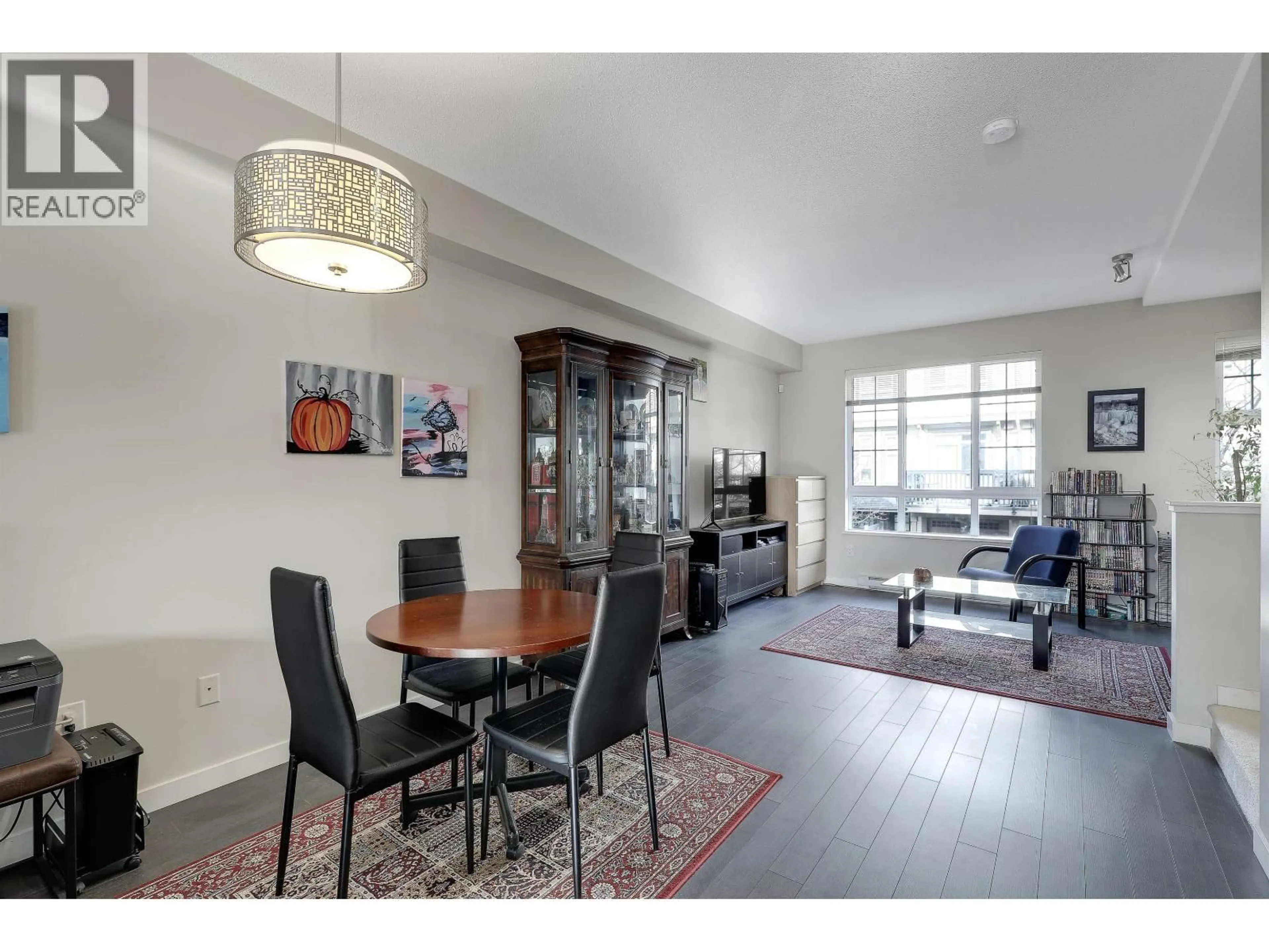 Unknown for 57 - 1338 HAMES CRESCENT, Coquitlam British Columbia V3E0J2