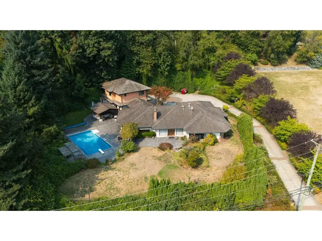 35893 OLD YALE ROAD, Abbotsford 4