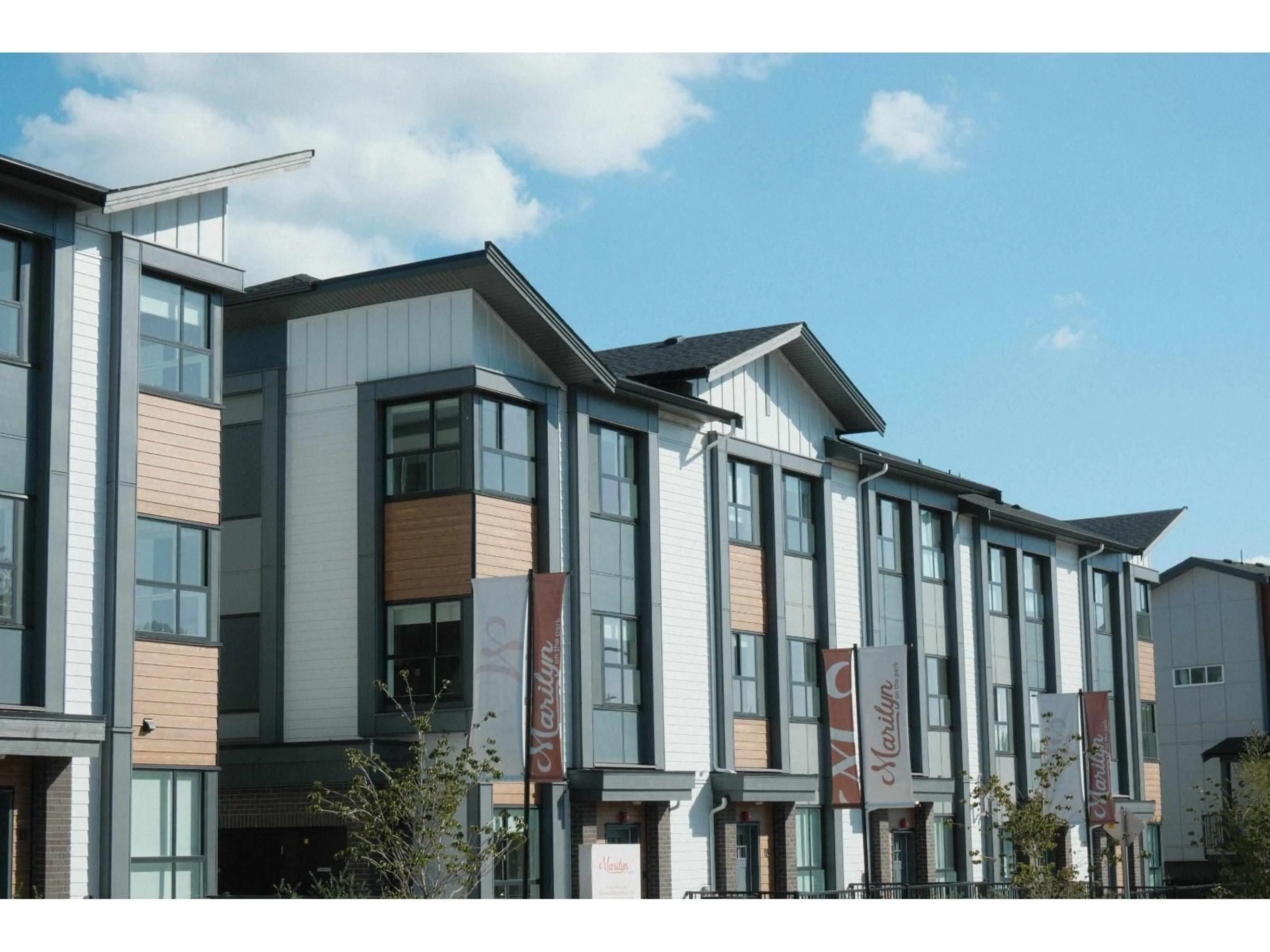 Blurry image for 26 - 5378 198 STREET, Langley British Columbia V3A1G1