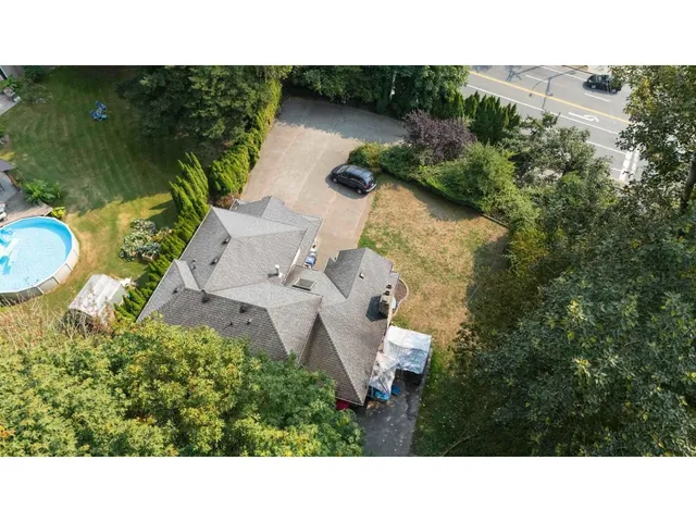 35805 OLD YALE ROAD, Abbotsford 2