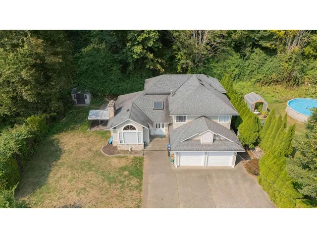 35805 OLD YALE ROAD, Abbotsford 5