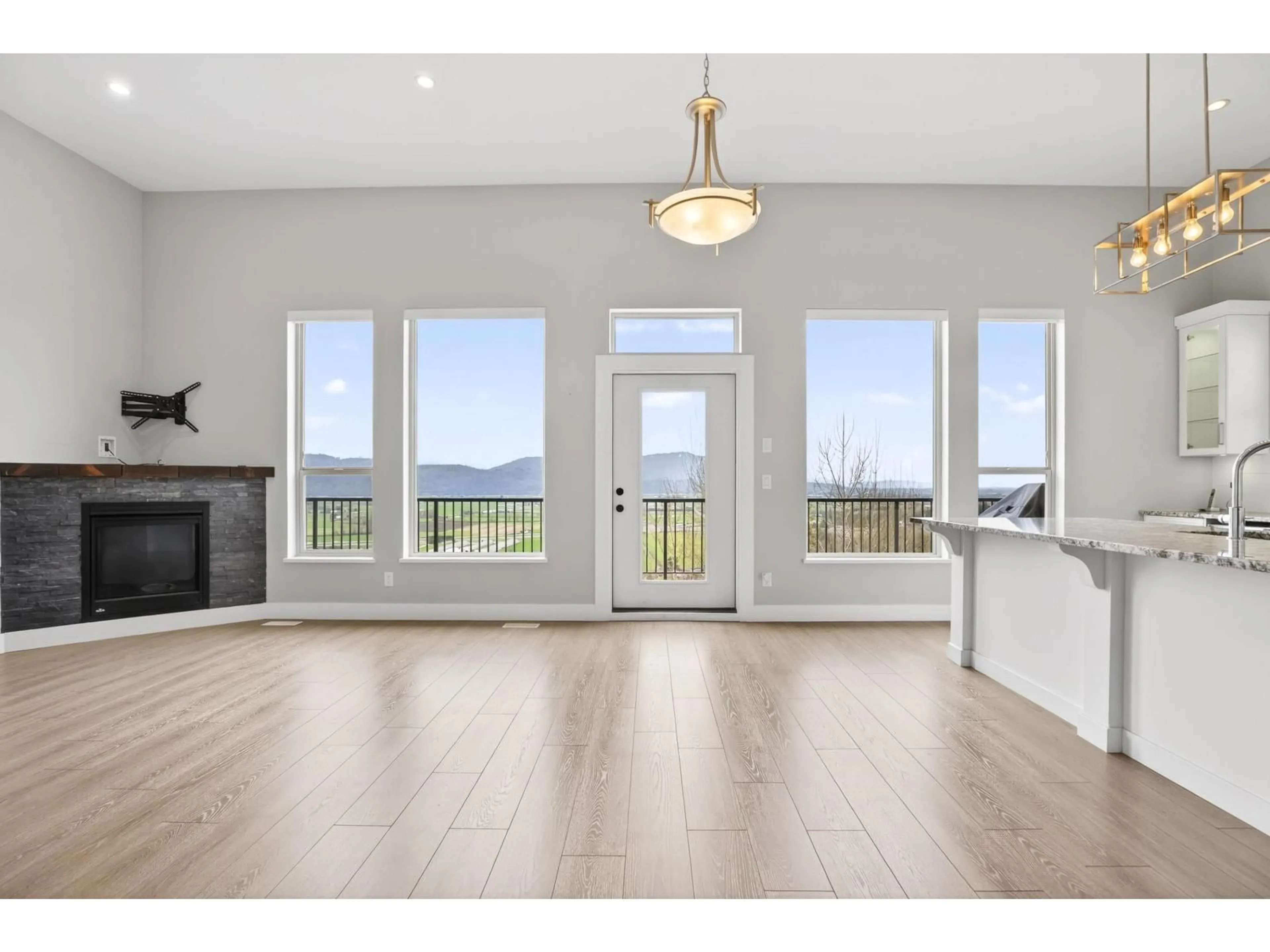 Unknown for 36390 EPWORTH COURT, Abbotsford British Columbia V3G0B2