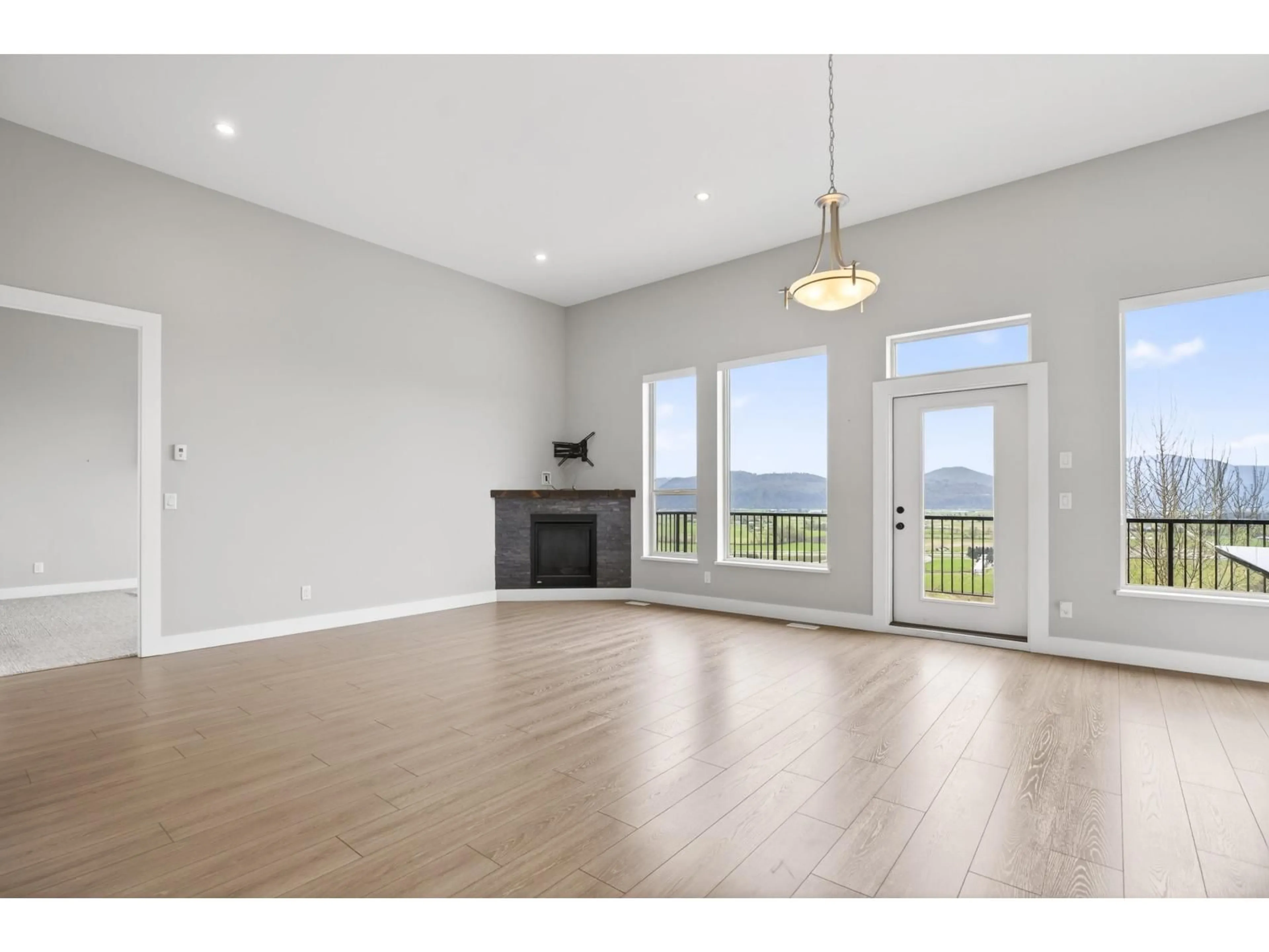 A pic of a room for 36390 EPWORTH COURT, Abbotsford British Columbia V3G0B2