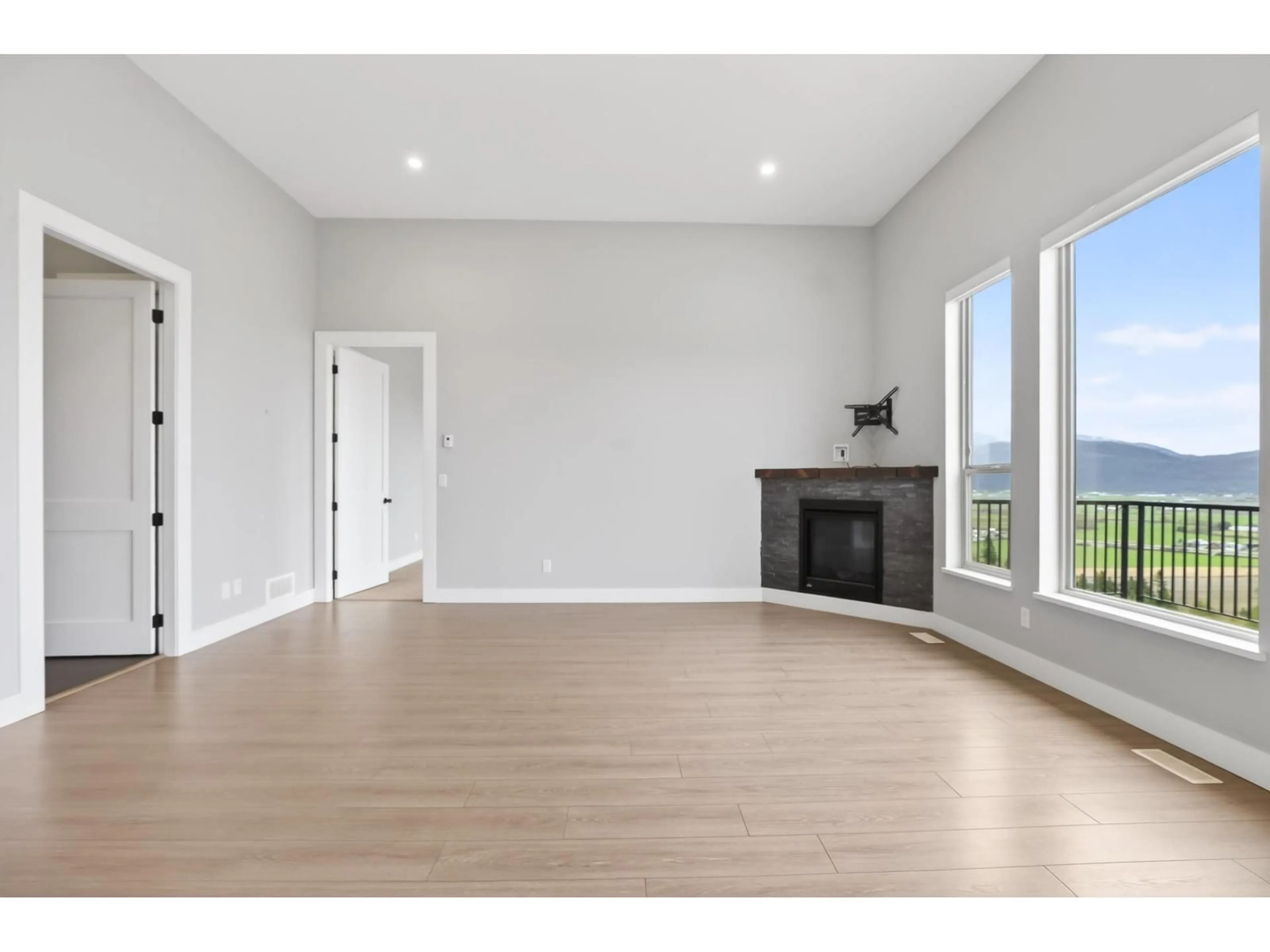 A pic of a room for 36390 EPWORTH COURT, Abbotsford British Columbia V3G0B2