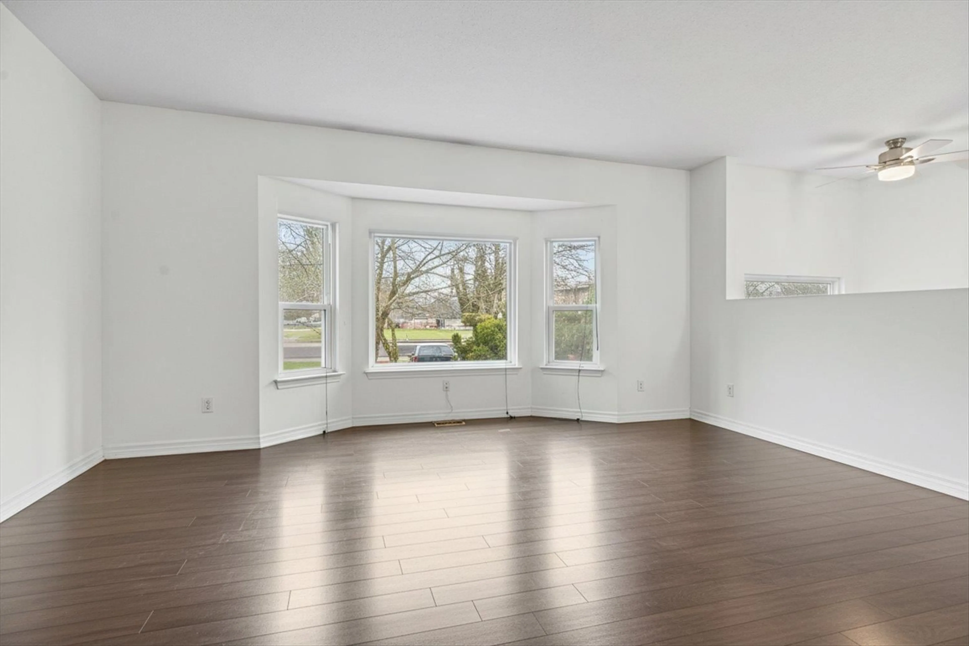 A pic of a room for 33943 PINE STREET, Abbotsford British Columbia V2S2P4