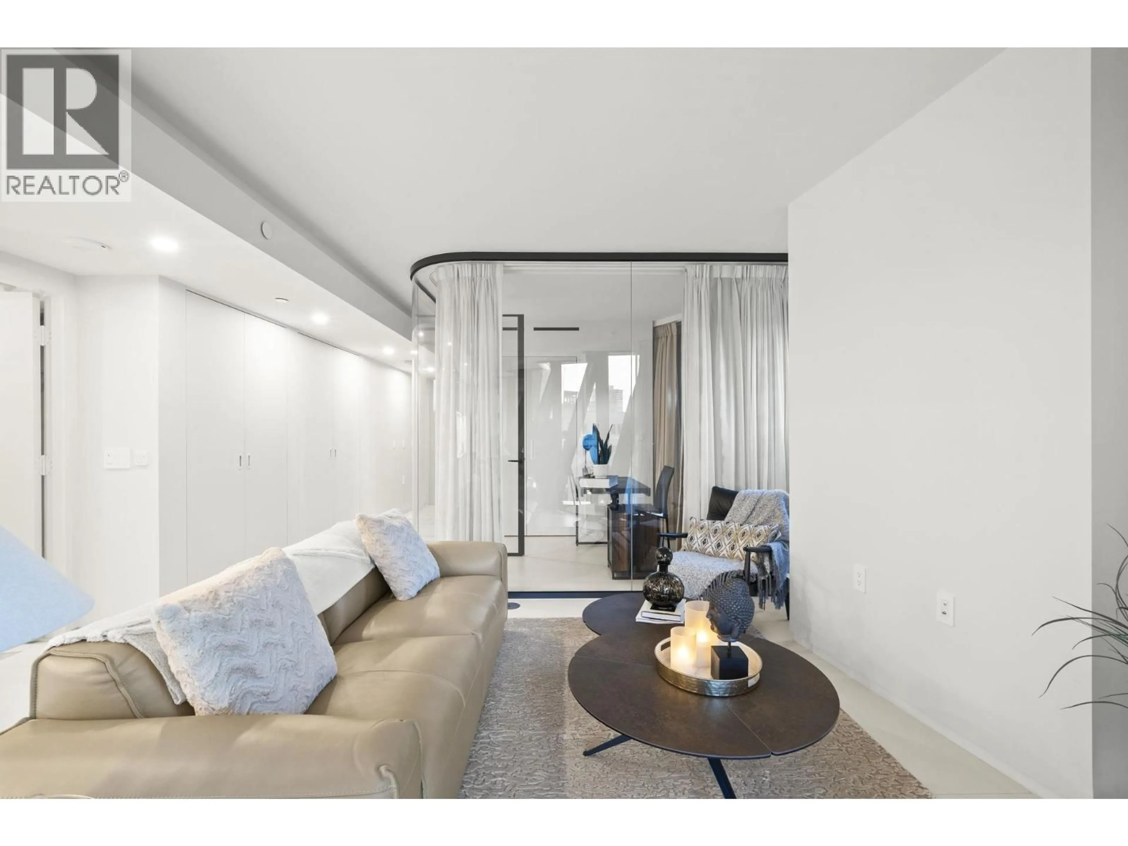 Unknown for 703 - 1033 NELSON DRIVE, Vancouver British Columbia V6E0E5