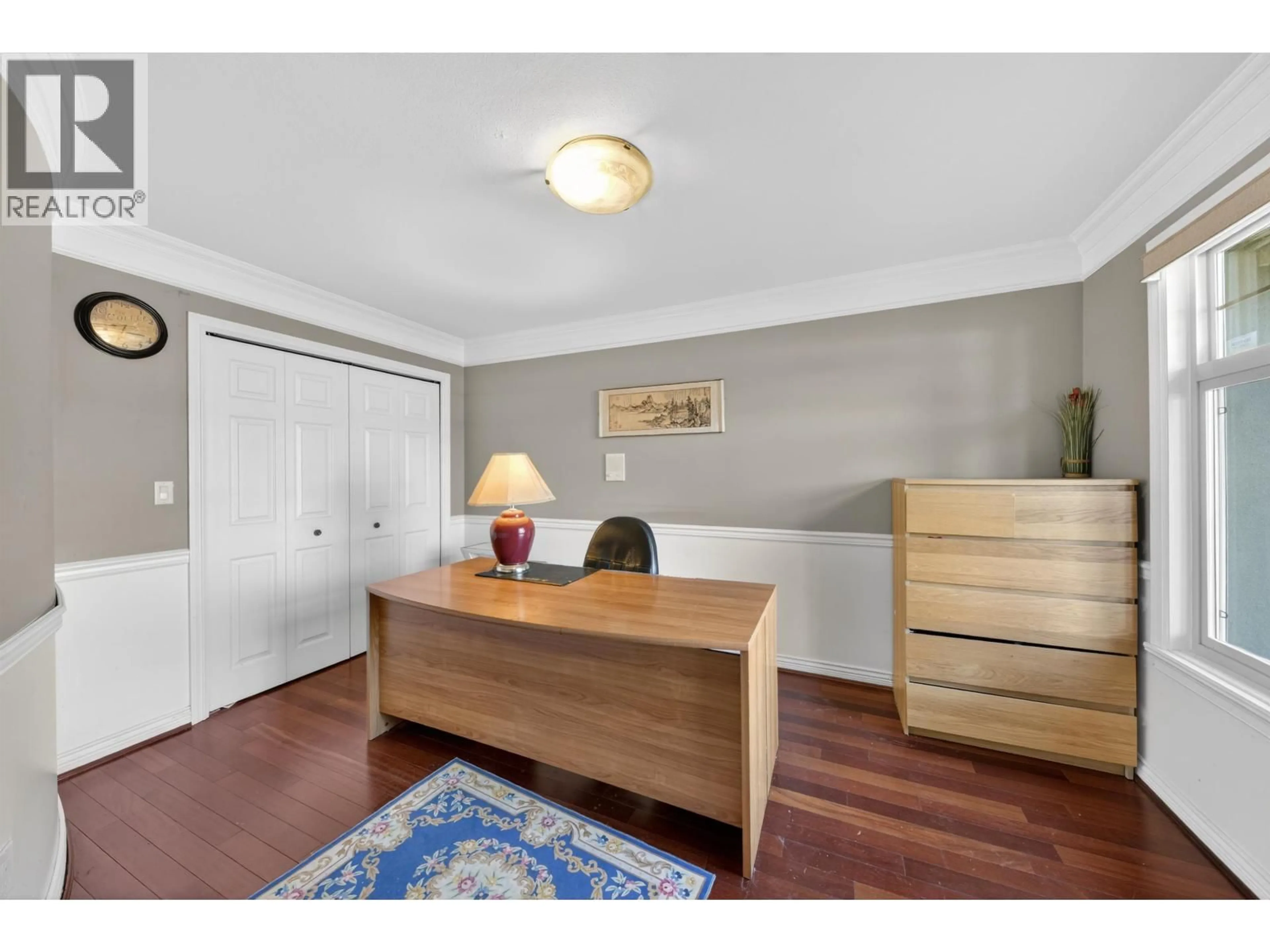 A pic of a room for 8800 FRANCIS ROAD, Richmond British Columbia V6Y1A6