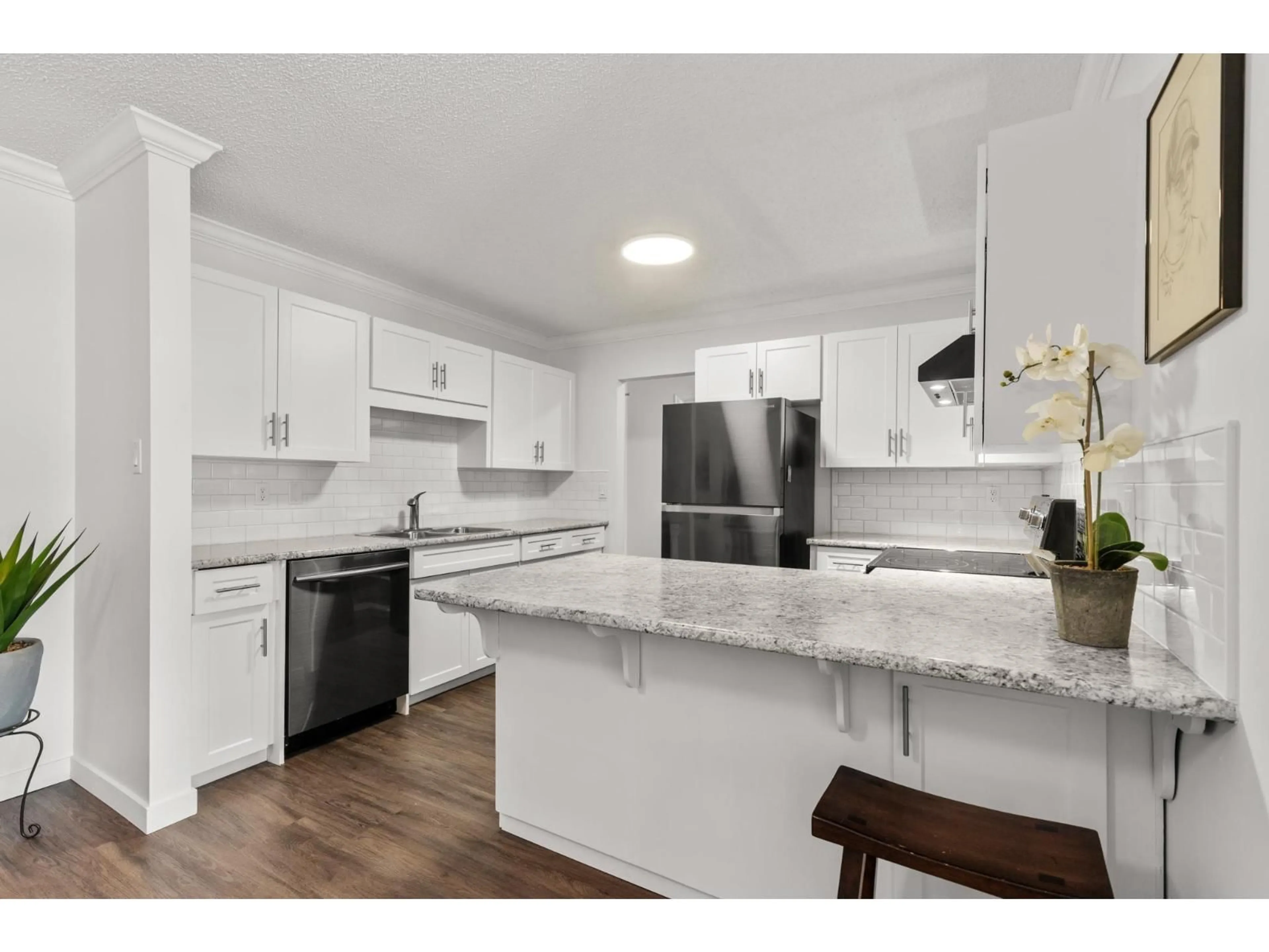 Unknown for 303 - 32910 AMICUS PLACE, Abbotsford British Columbia V2S6G9