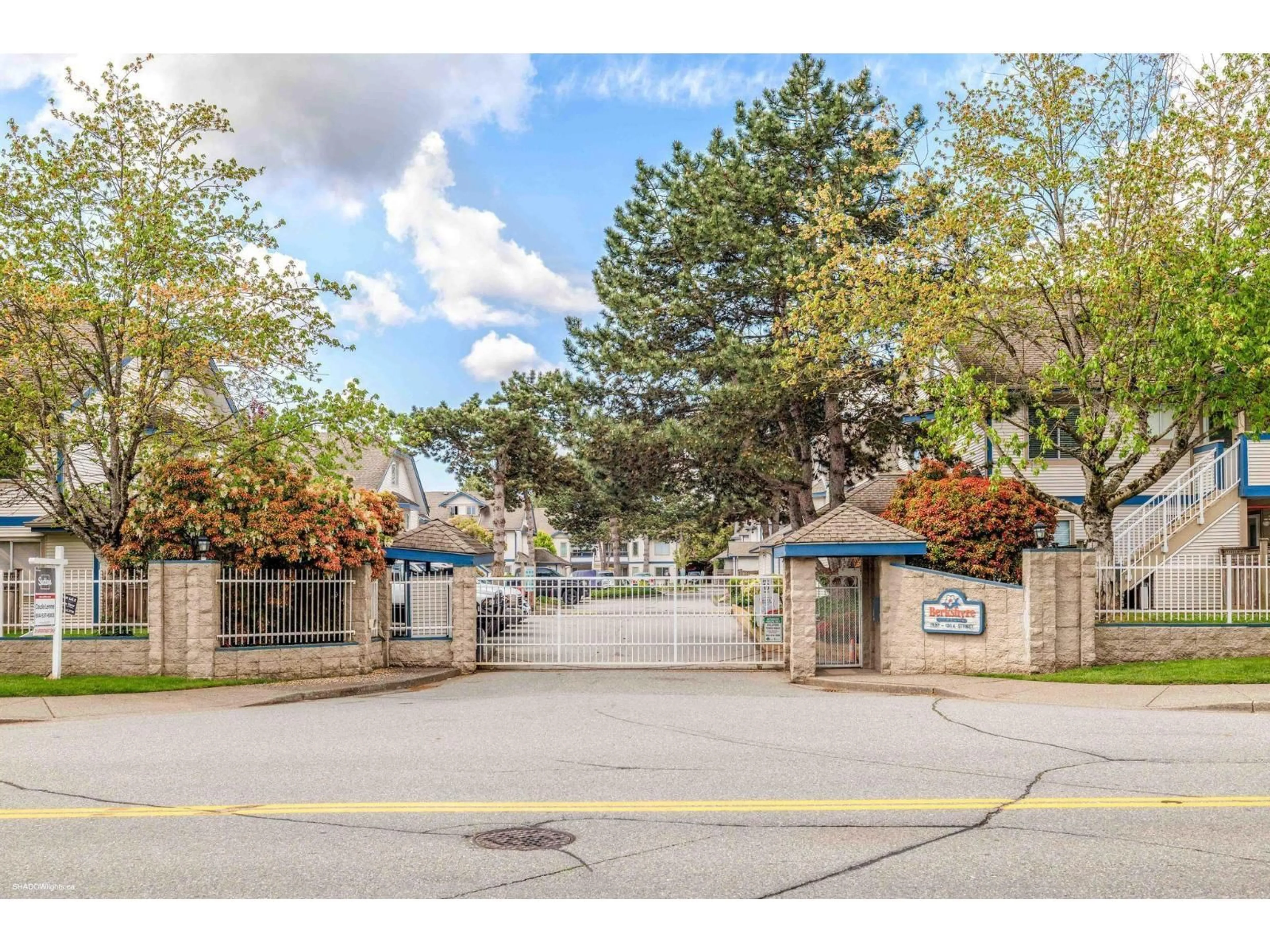 Unknown for 222 - 7837 120A STREET, Surrey British Columbia V3W0W9