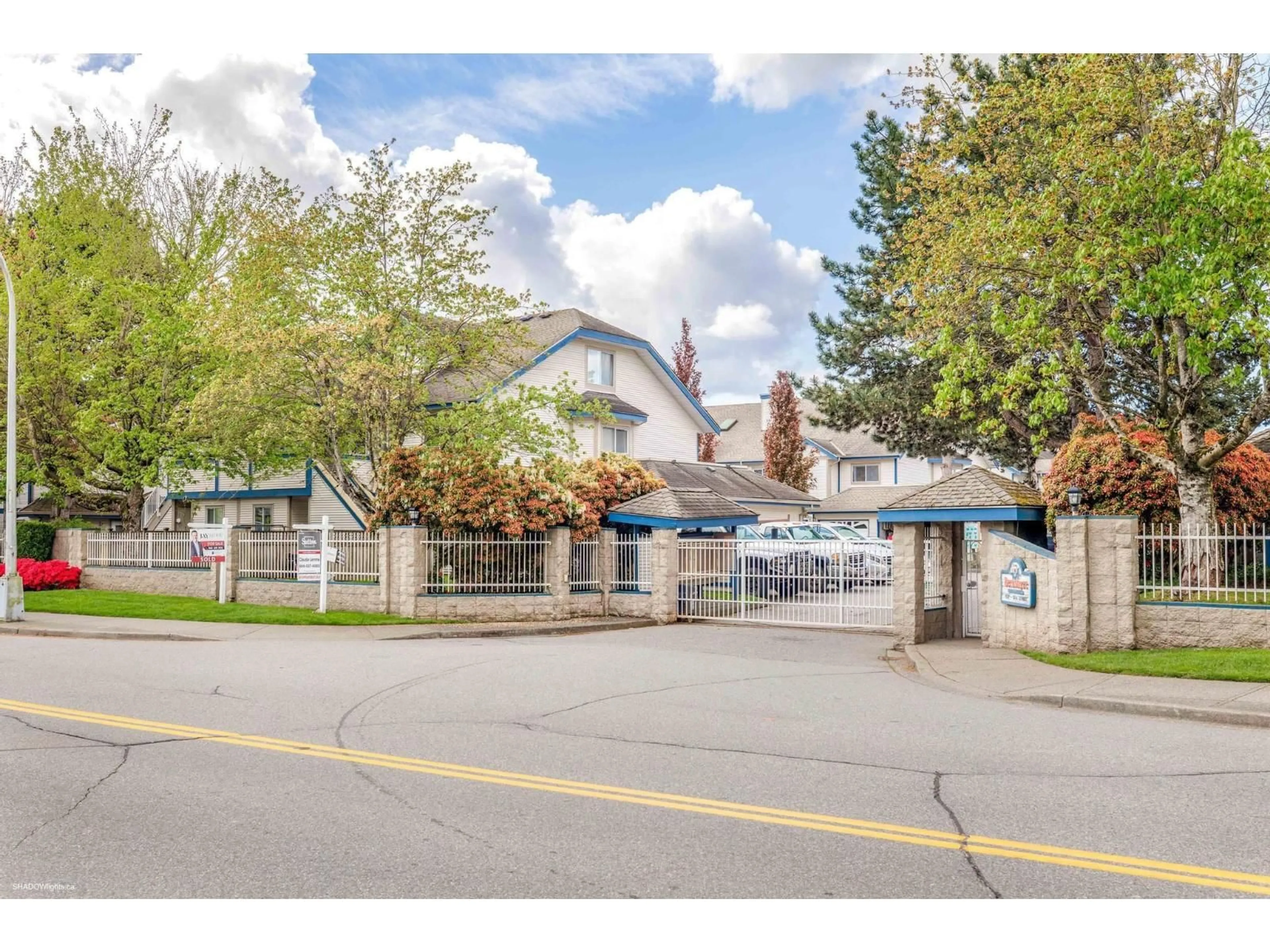 Unknown for 222 - 7837 120A STREET, Surrey British Columbia V3W0W9