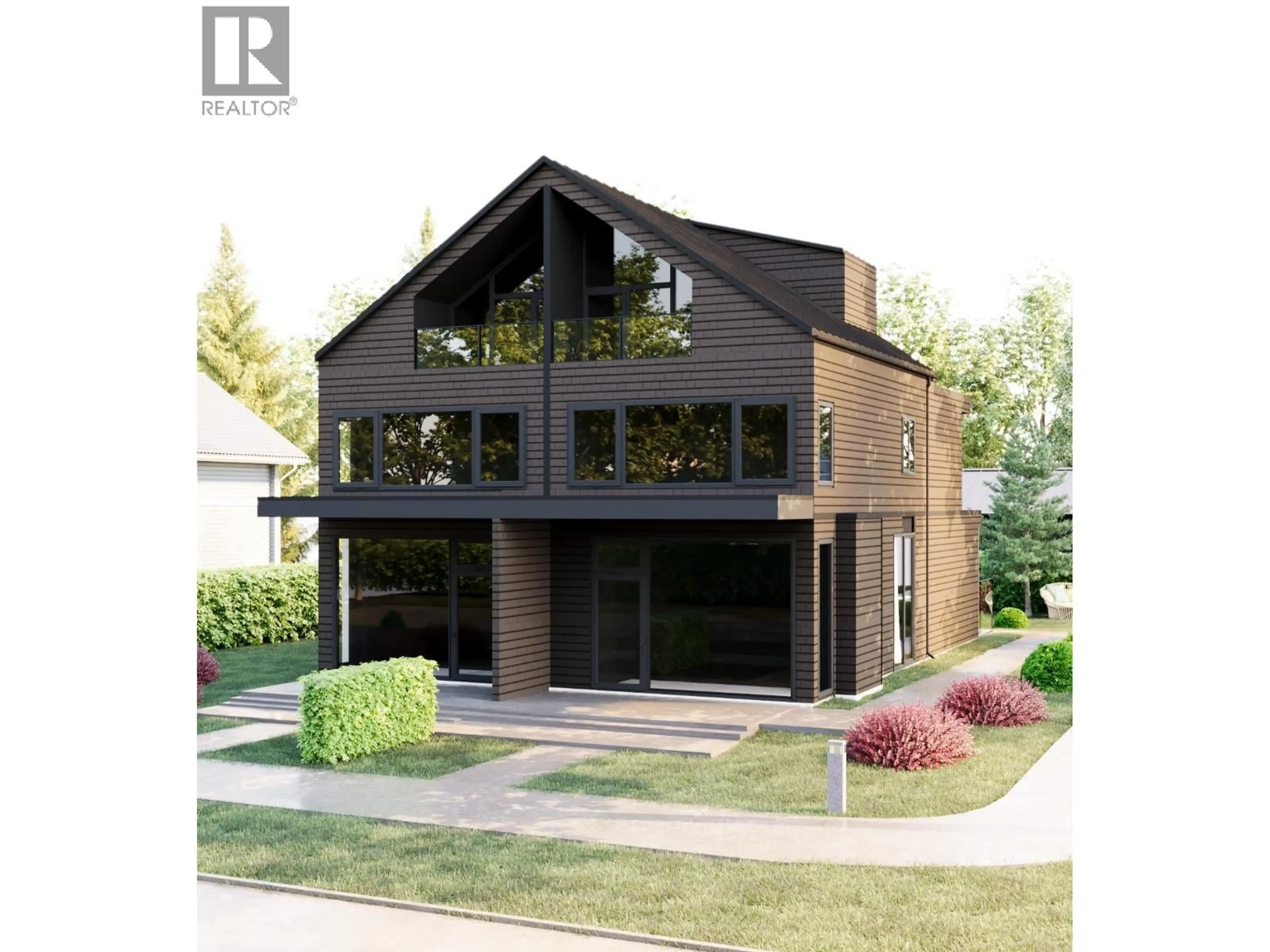 Home with brick exterior material, street for 1 - 98 37TH AVENUE, Vancouver British Columbia V5Y2N1