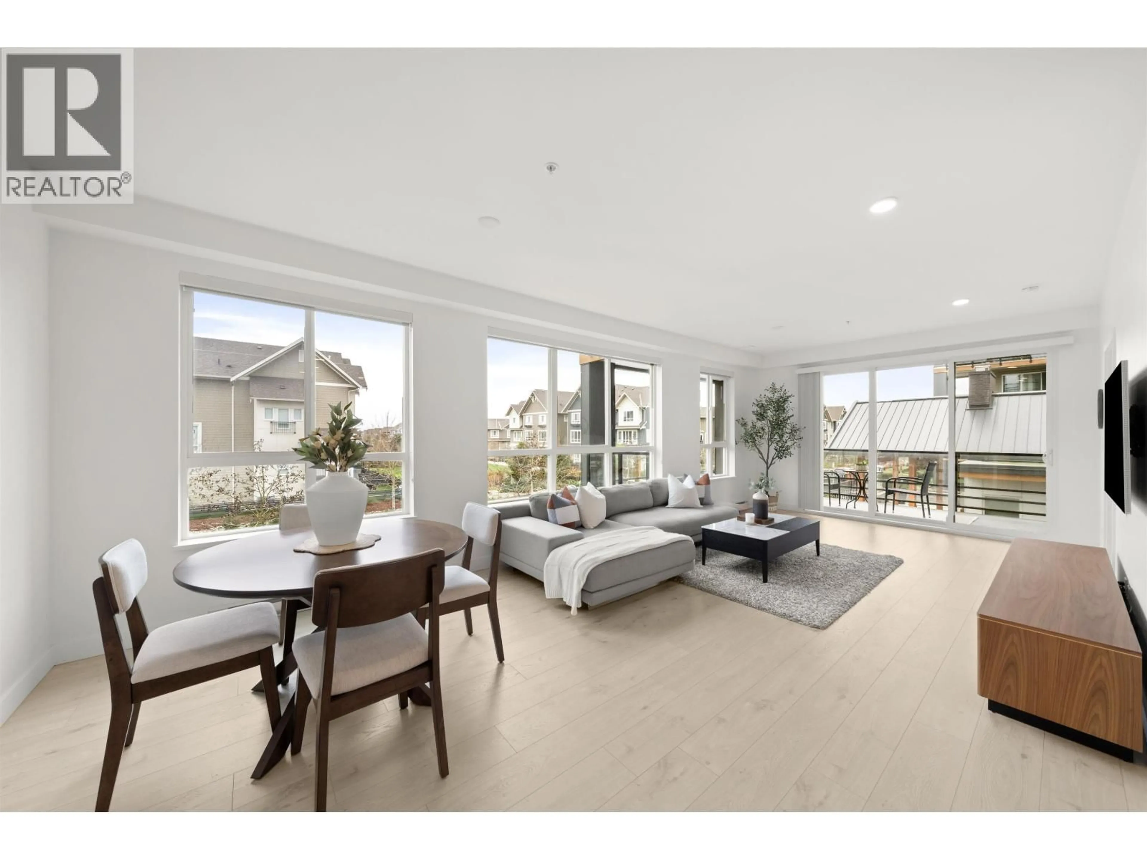 Living room with furniture, unknown for 219 - 1792 STARLING DRIVE, Tsawwassen British Columbia V4M0E4