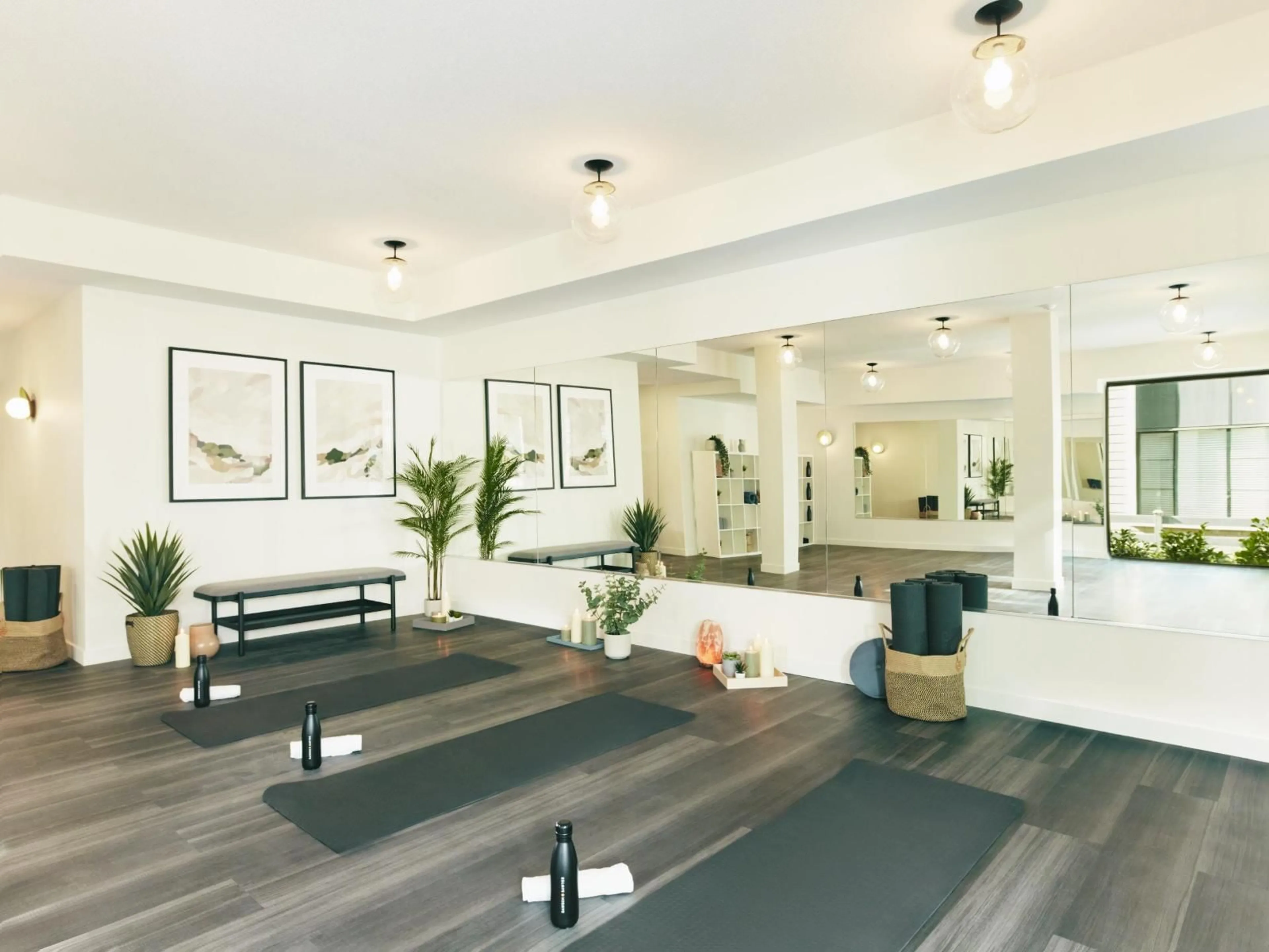 Unknown for 109 - 15730 FRASER HIGHWAY, Surrey British Columbia V0V0V0