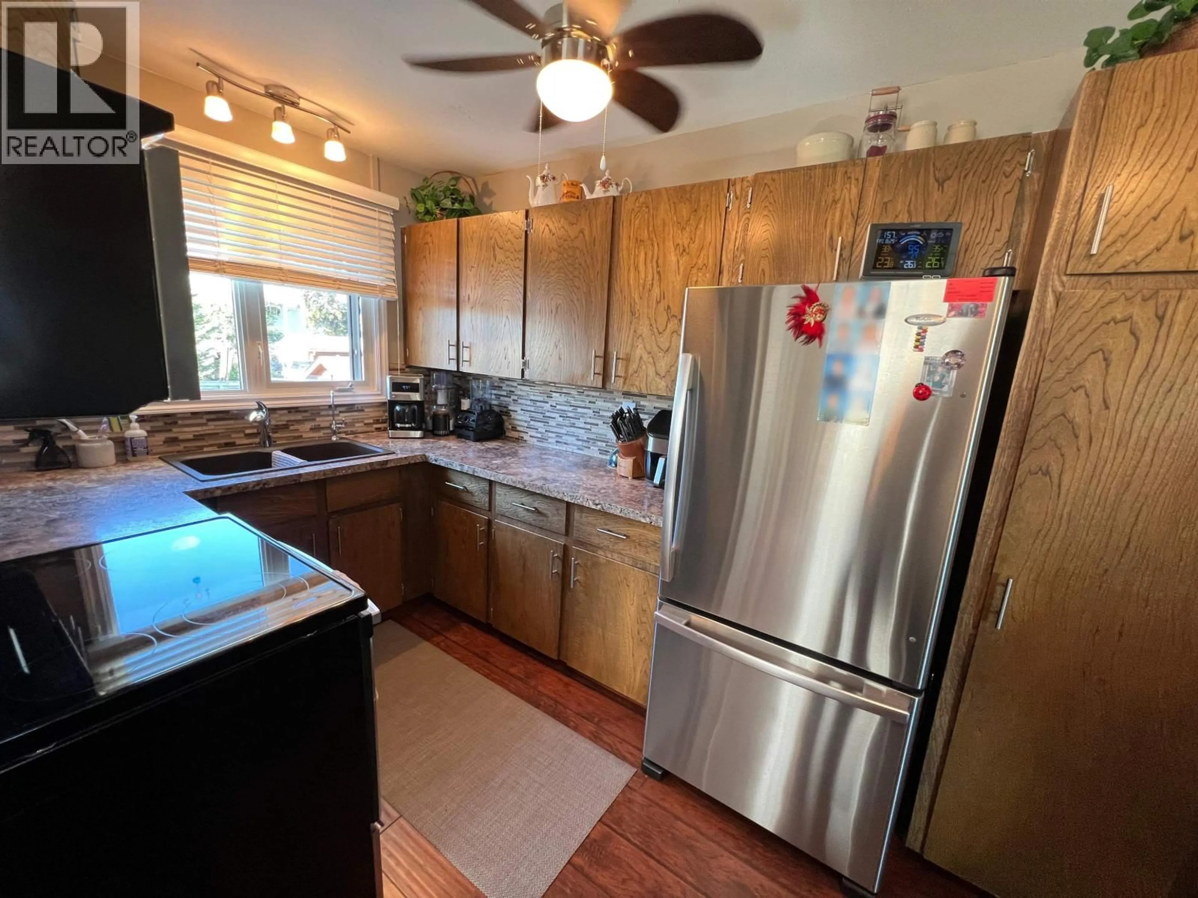 Unknown for 4815 SPRUCE AVENUE, Fort Nelson British Columbia V0C1R0