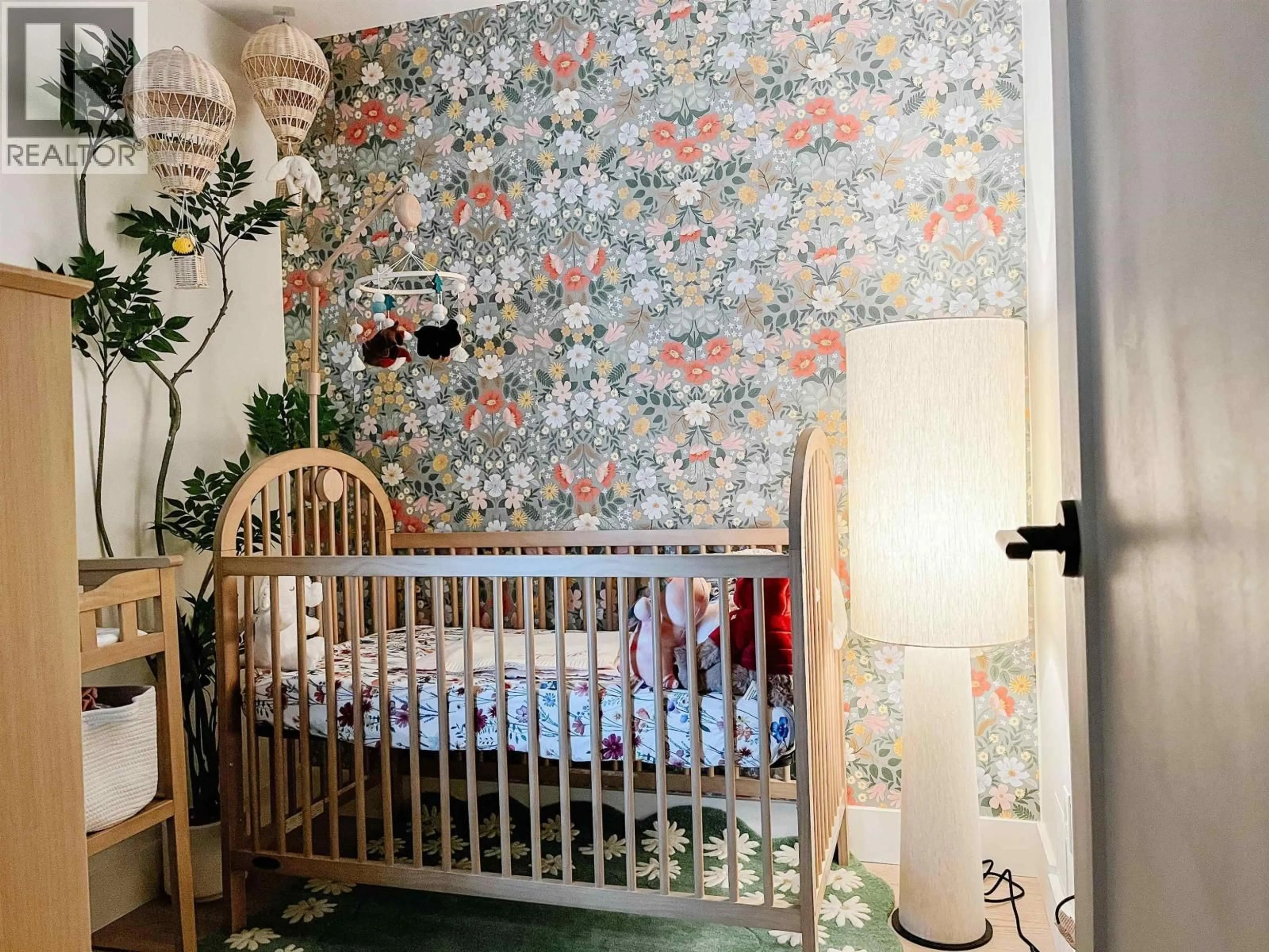 A pic of a room for B307 - 1331 HOMER STREET, Vancouver British Columbia V6B5M5