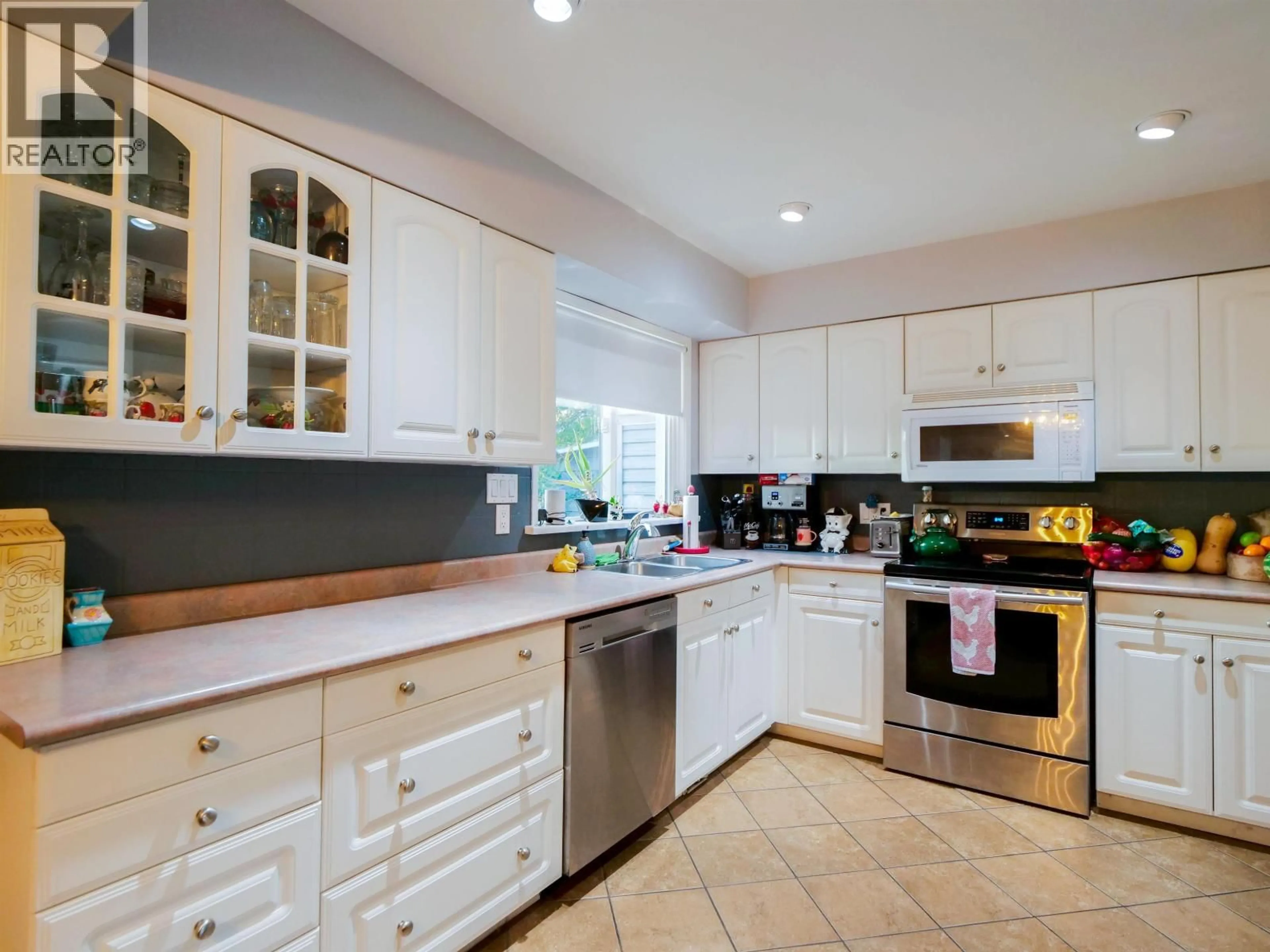 Unknown for 793 WALKEM STREET, Quesnel British Columbia V2J2J8