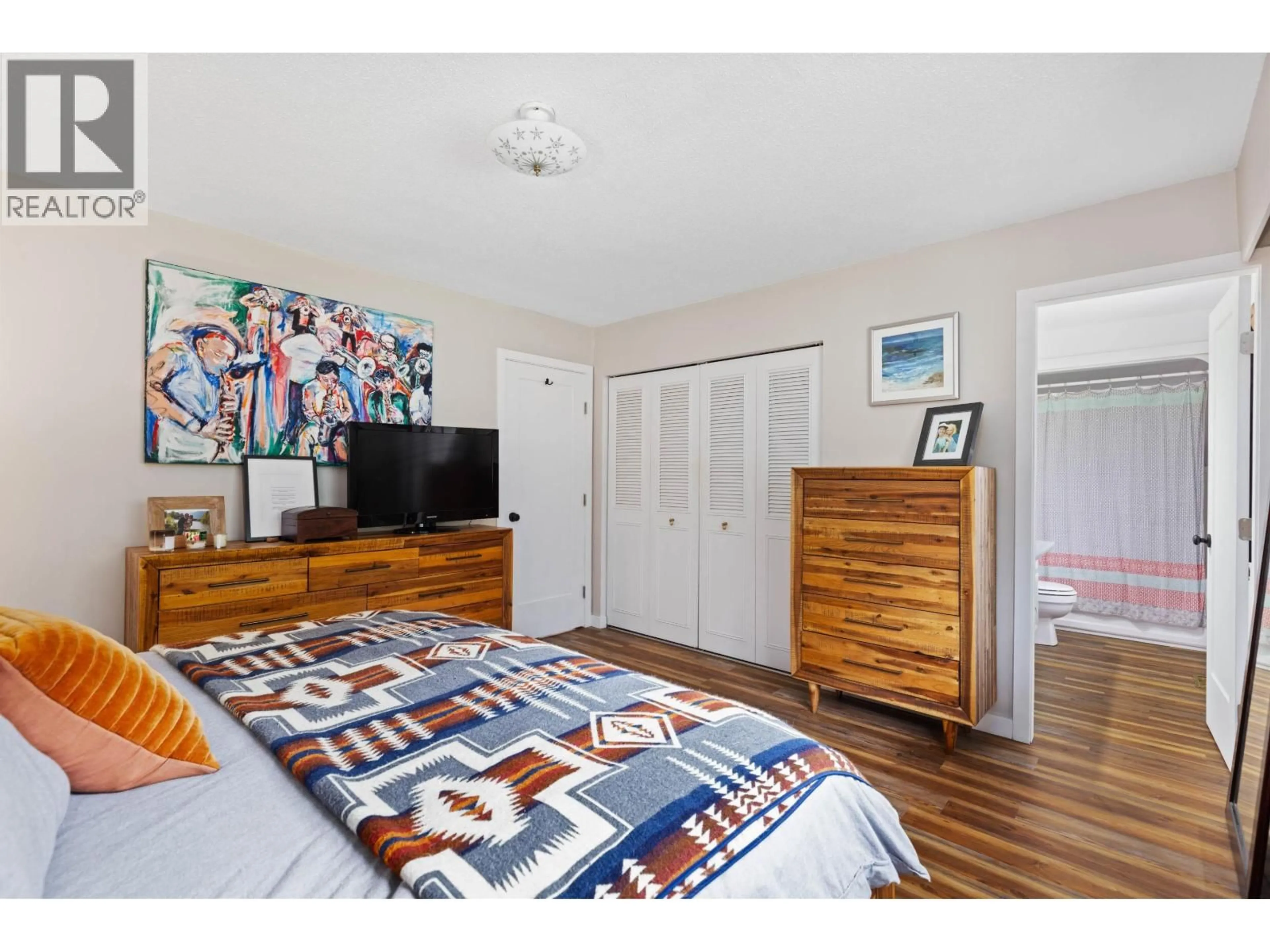 A pic of a room for 8988B PEMBERTON MEADOWS ROAD, Pemberton British Columbia V0N2L2